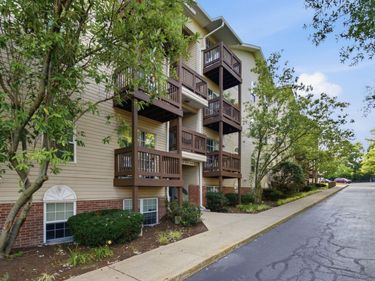 1081 S Broadway , Unit 401, Lexington, KY 40504