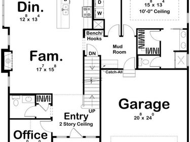 276 Tahoe Way, Richmond, KY 40475