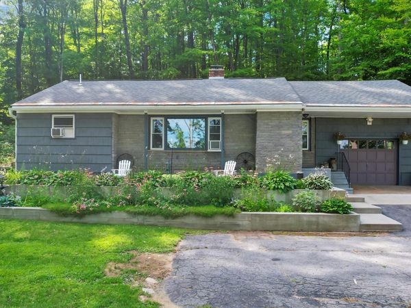 1333 Ridge Road, Queensbury, NY 12804