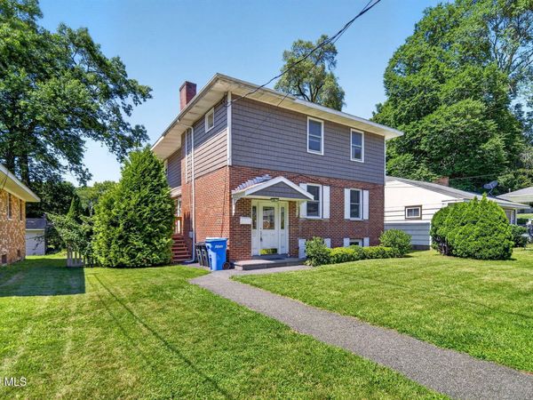 88 Daytona Avenue, Albany, NY 12203