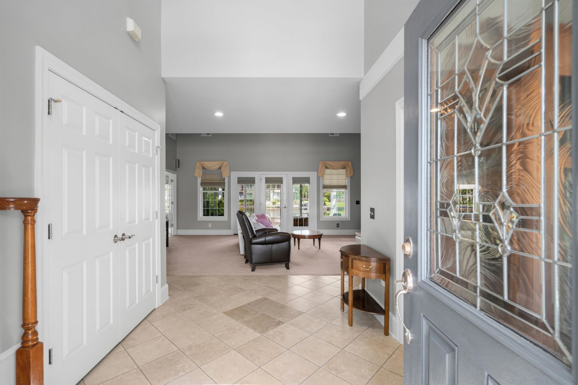 8140 Wacobee Dr. Photo 10