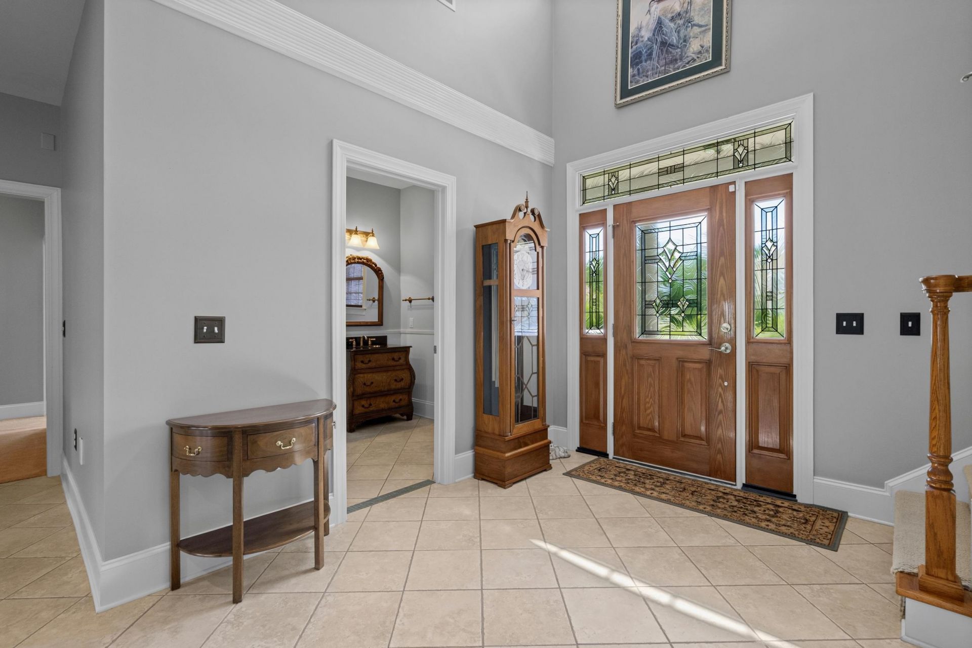 8140 Wacobee Dr. Photo 11