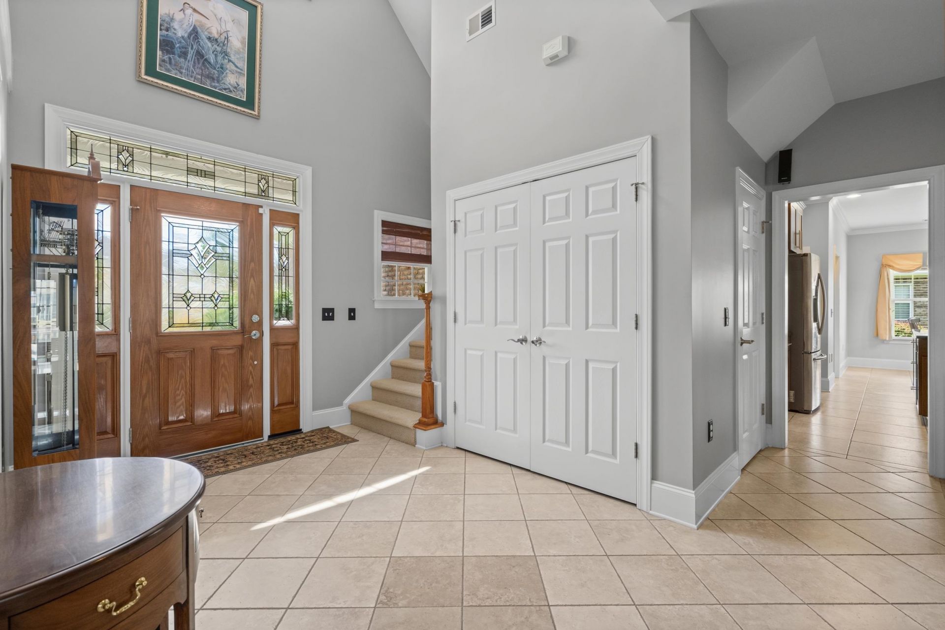 8140 Wacobee Dr. Photo 12