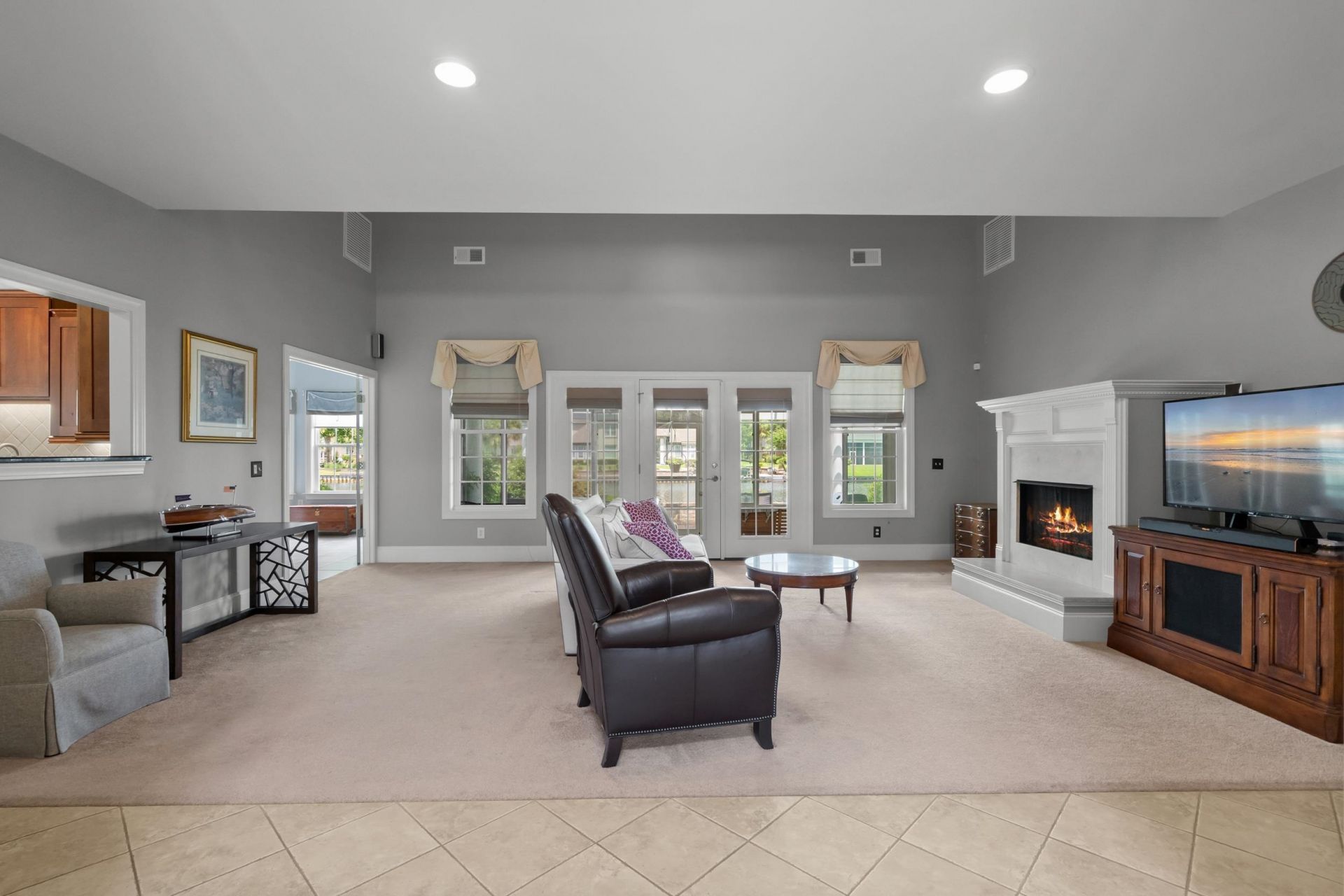 8140 Wacobee Dr. Photo 14