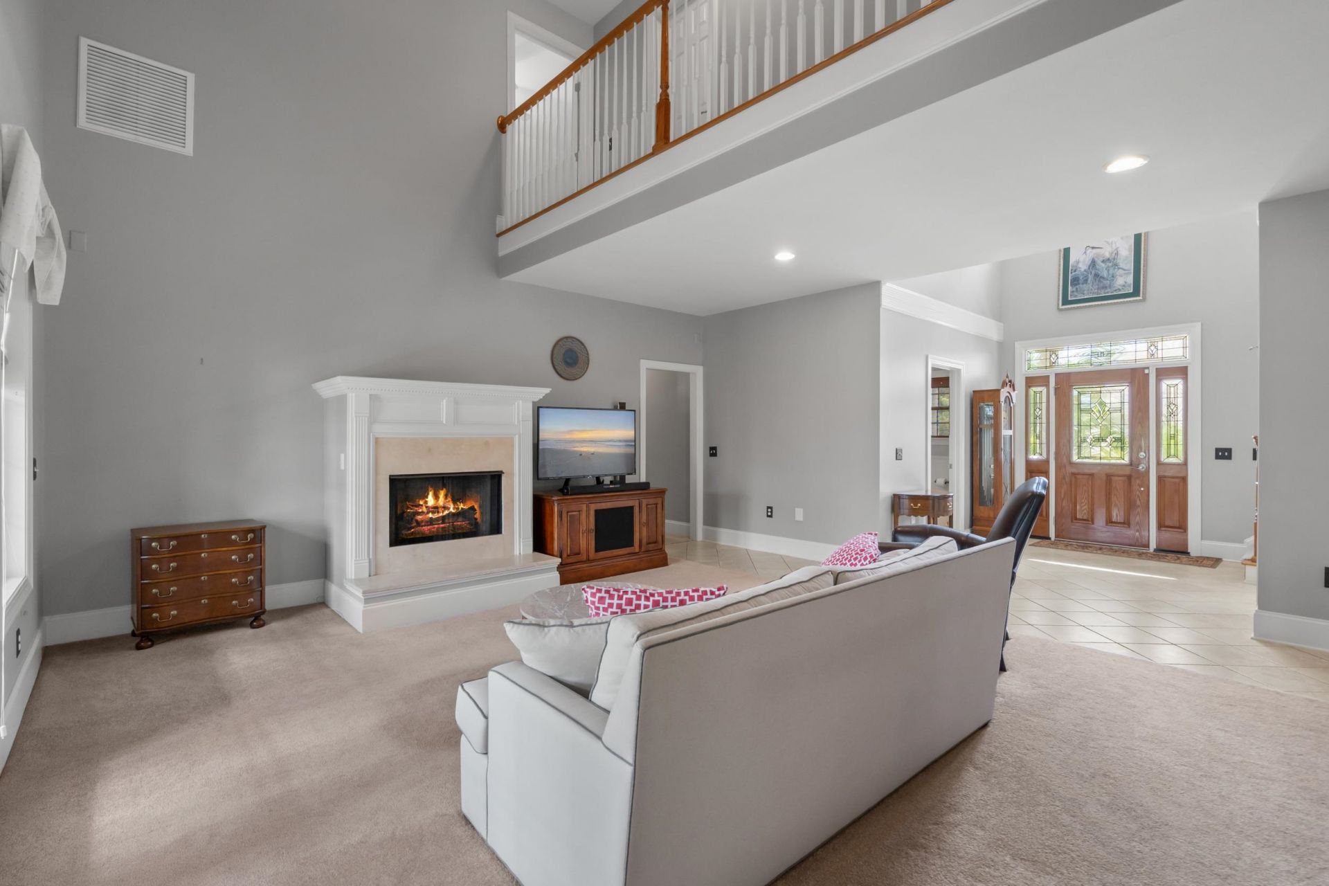 8140 Wacobee Dr. Photo 15