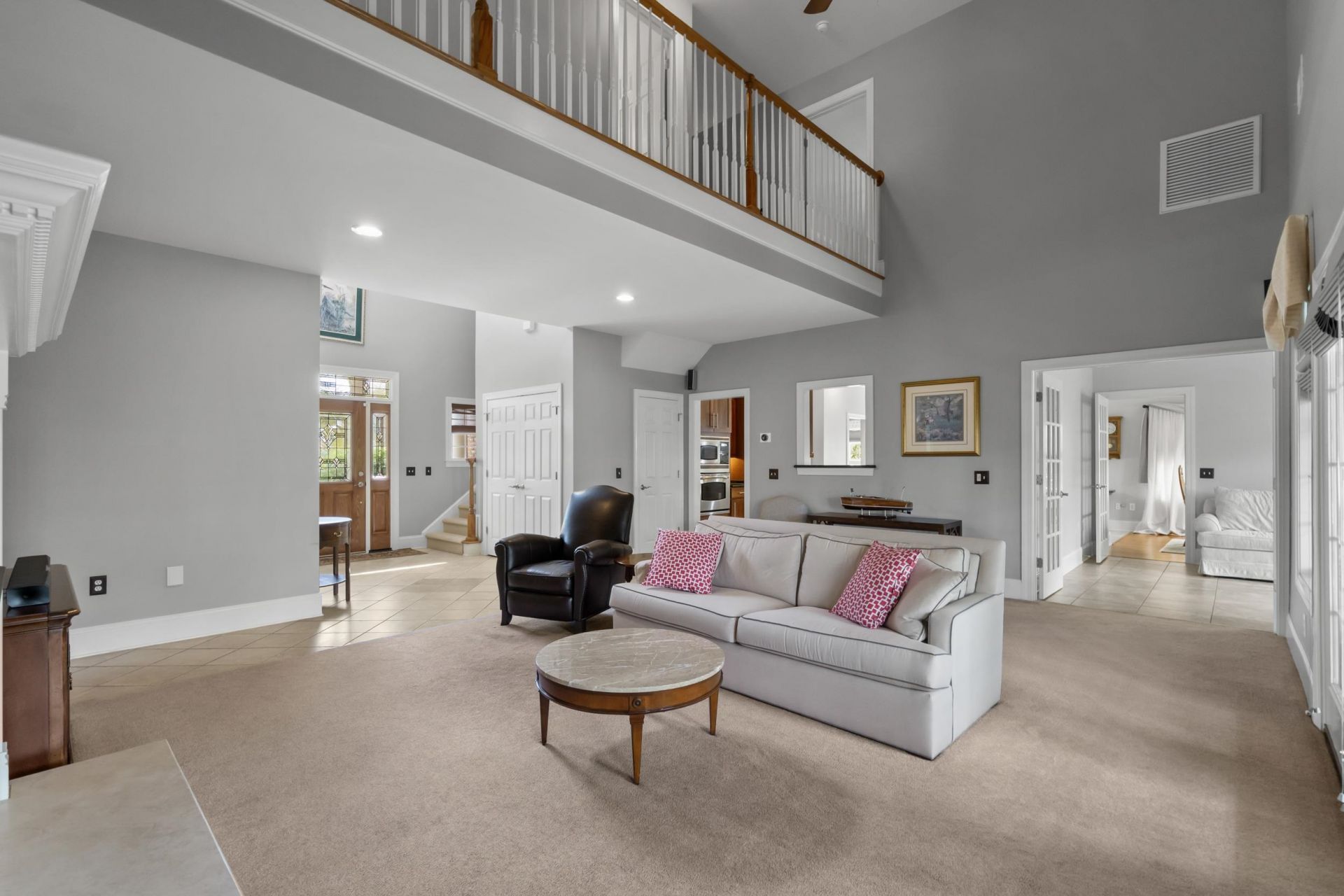8140 Wacobee Dr. Photo 16