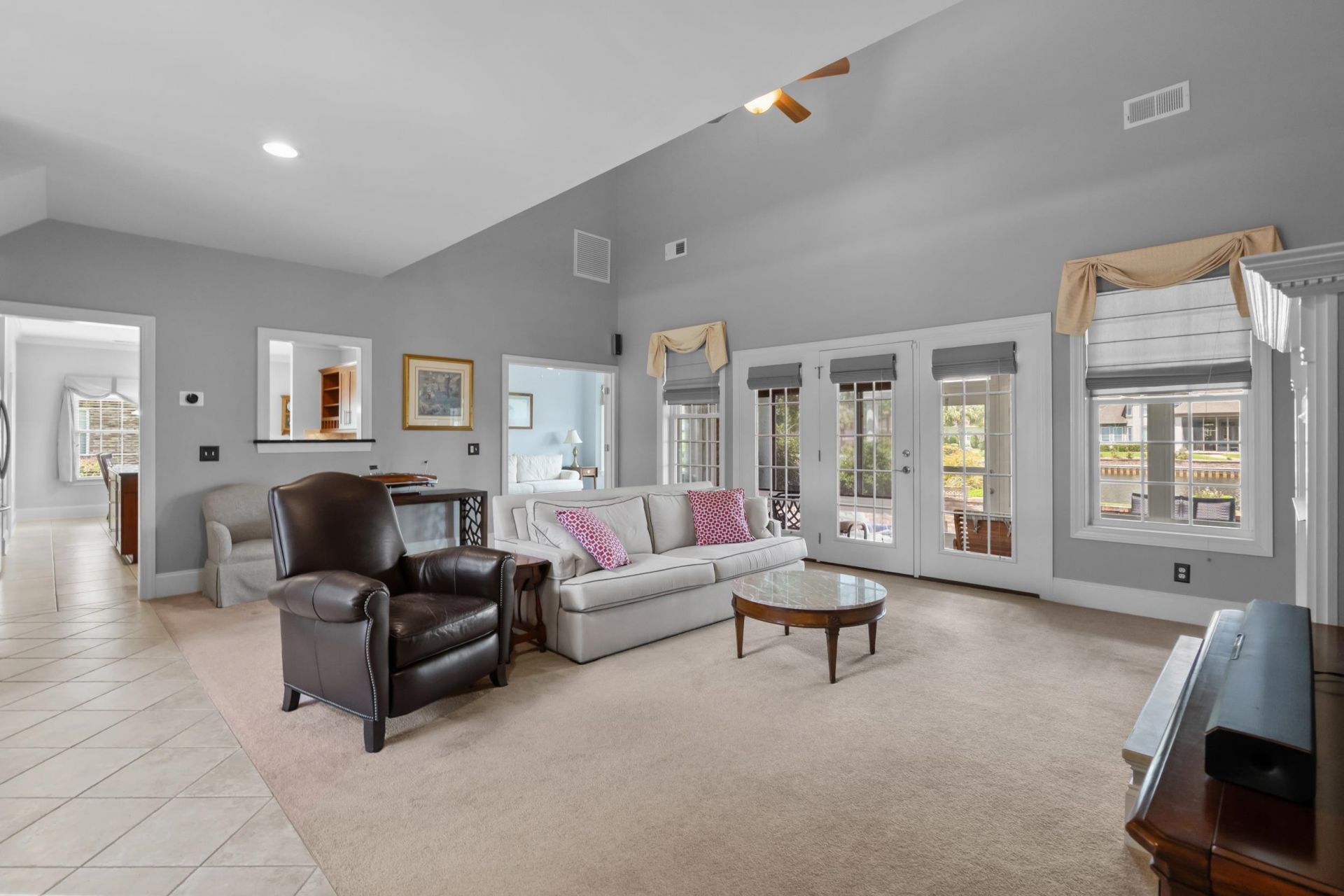 8140 Wacobee Dr. Photo 17