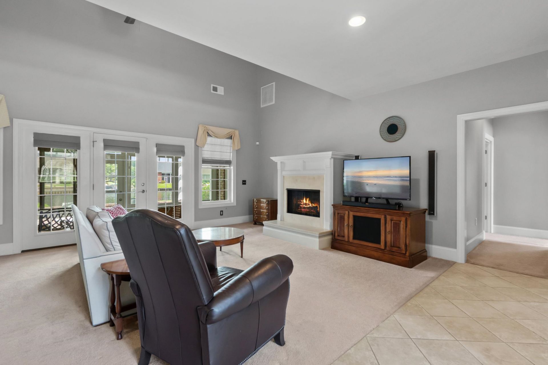 8140 Wacobee Dr. Photo 18
