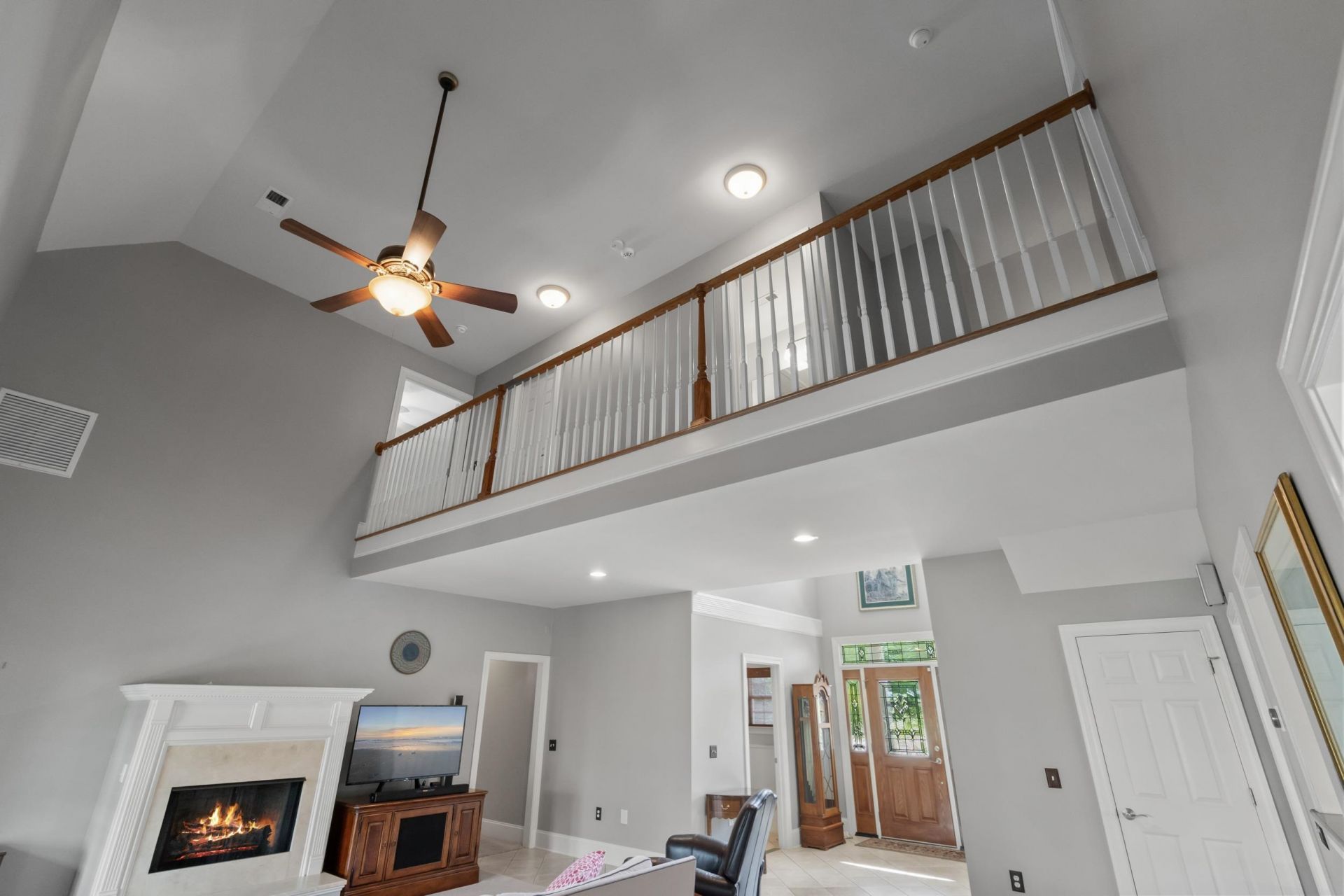 8140 Wacobee Dr. Photo 19