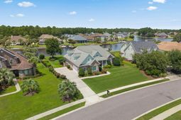 8140 Wacobee Dr. photo 4