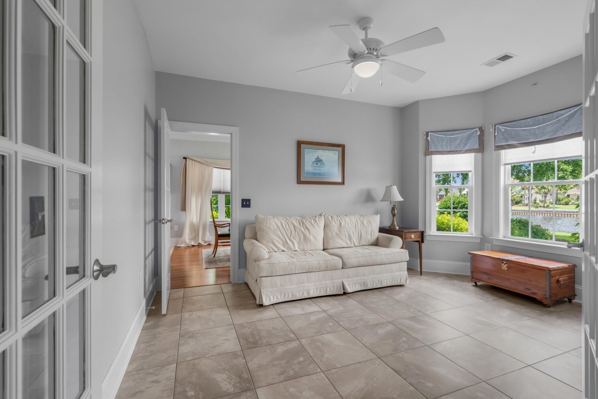 8140 Wacobee Dr. Photo 20