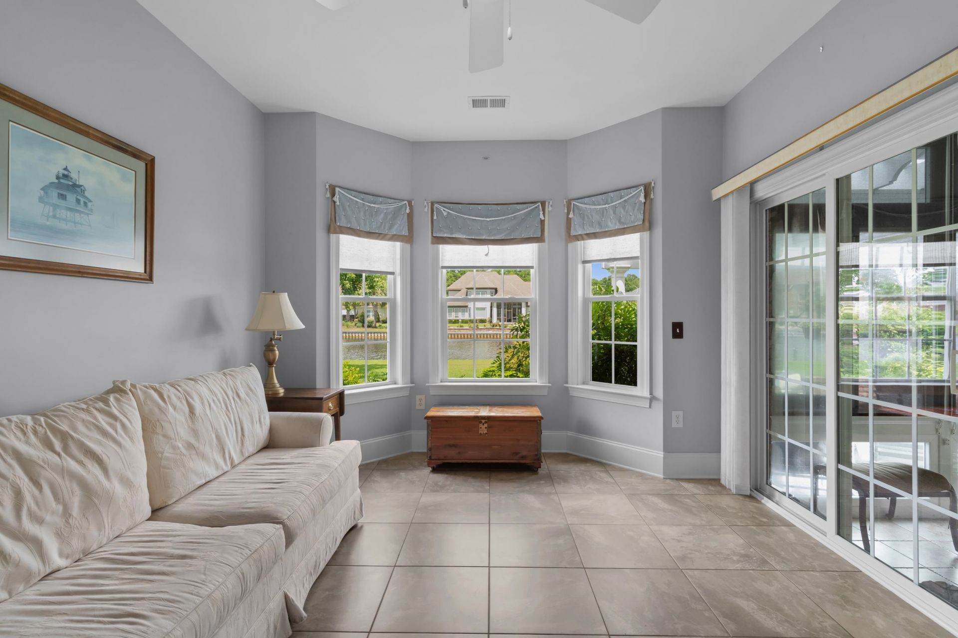 8140 Wacobee Dr. Photo 21