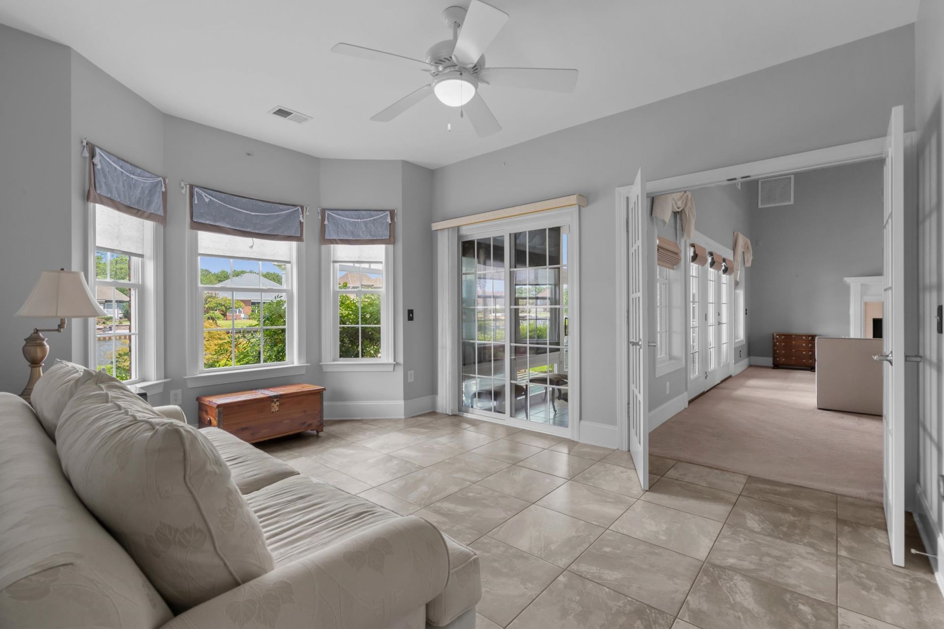 8140 Wacobee Dr. Photo 22