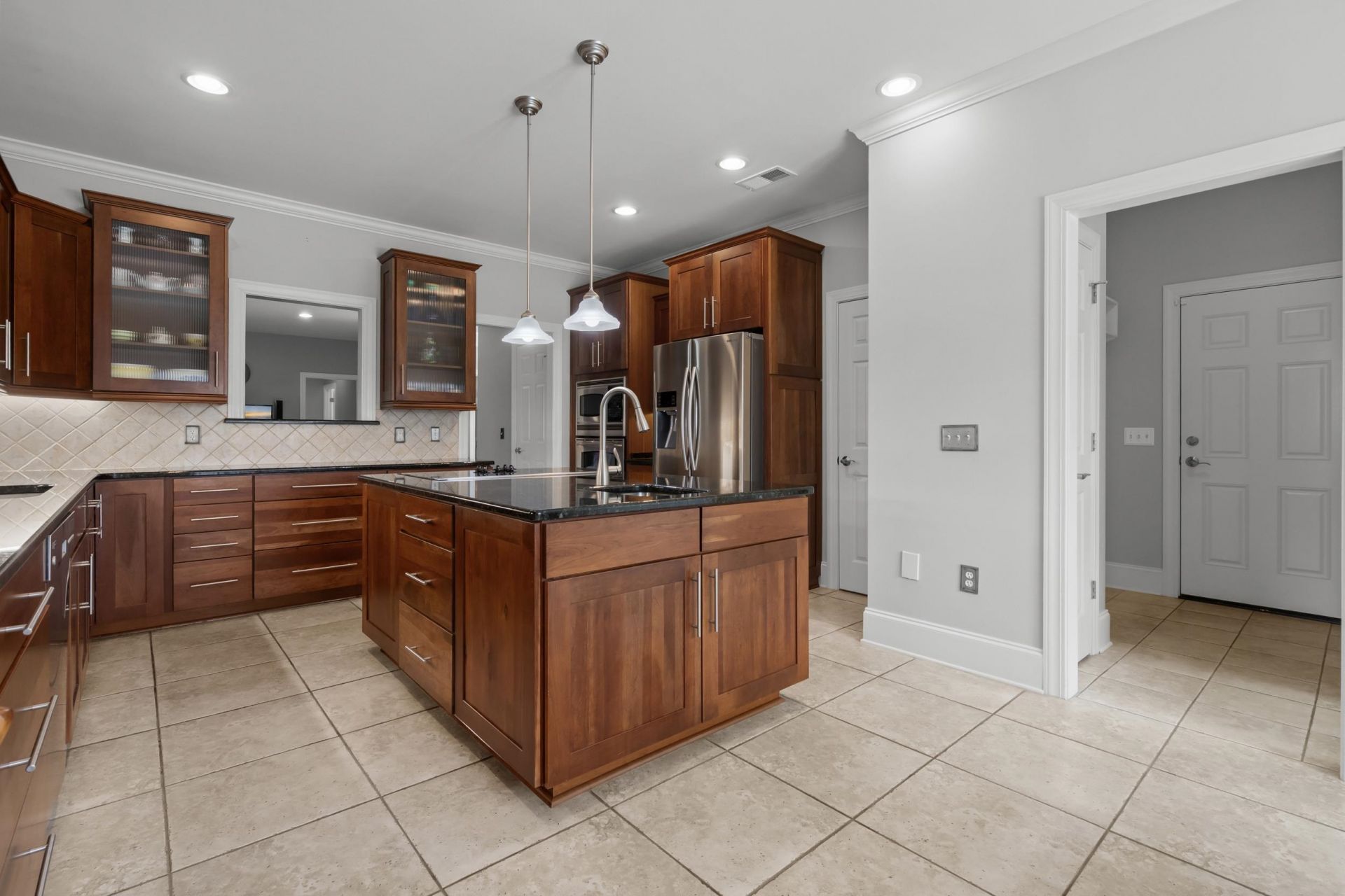 8140 Wacobee Dr. Photo 24