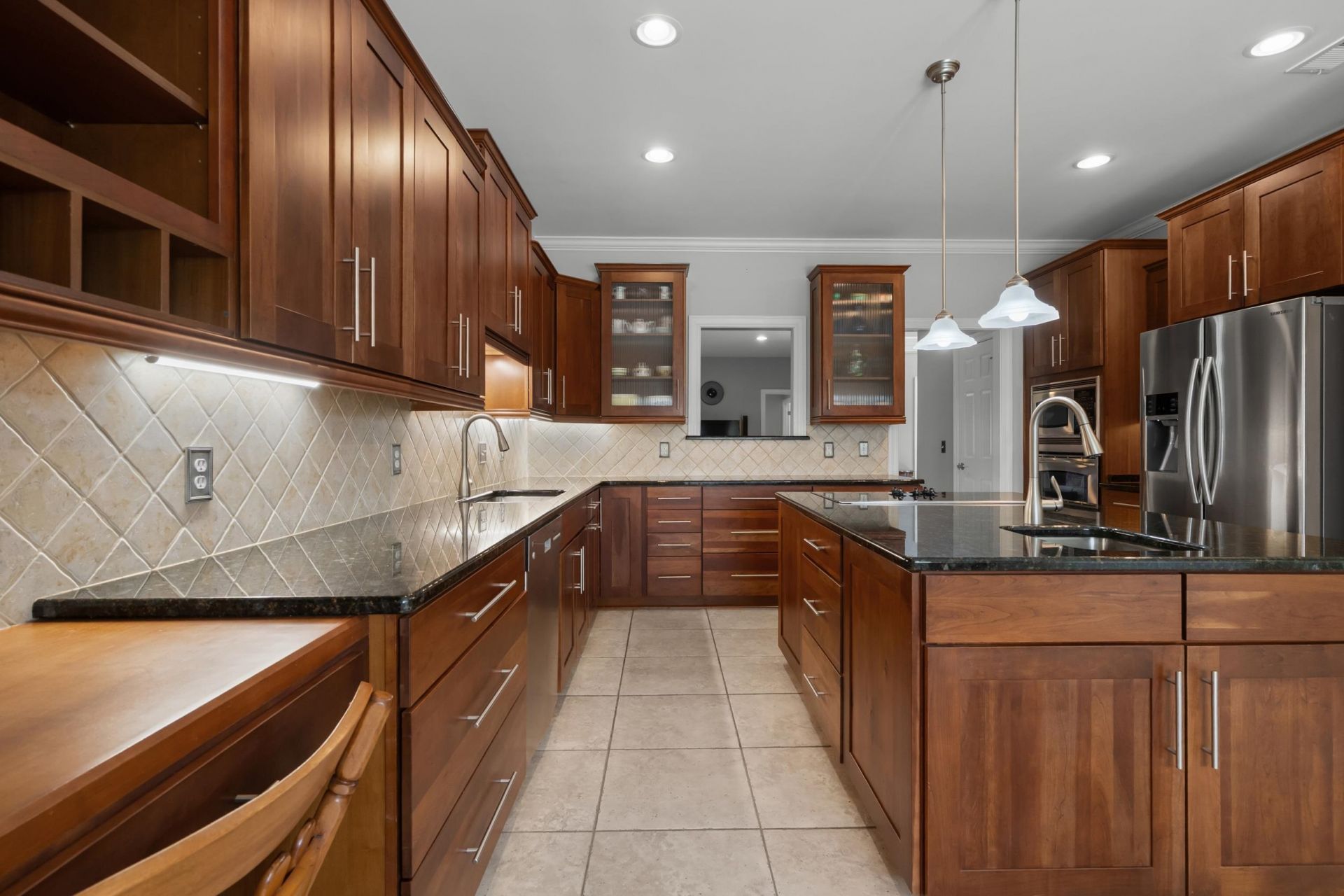 8140 Wacobee Dr. Photo 25