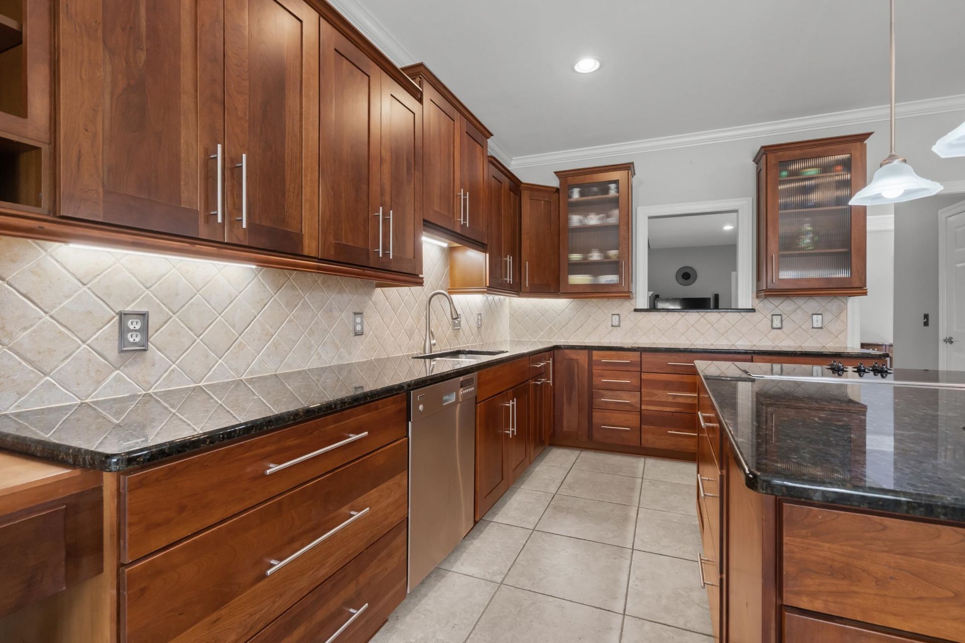 8140 Wacobee Dr. Photo 26