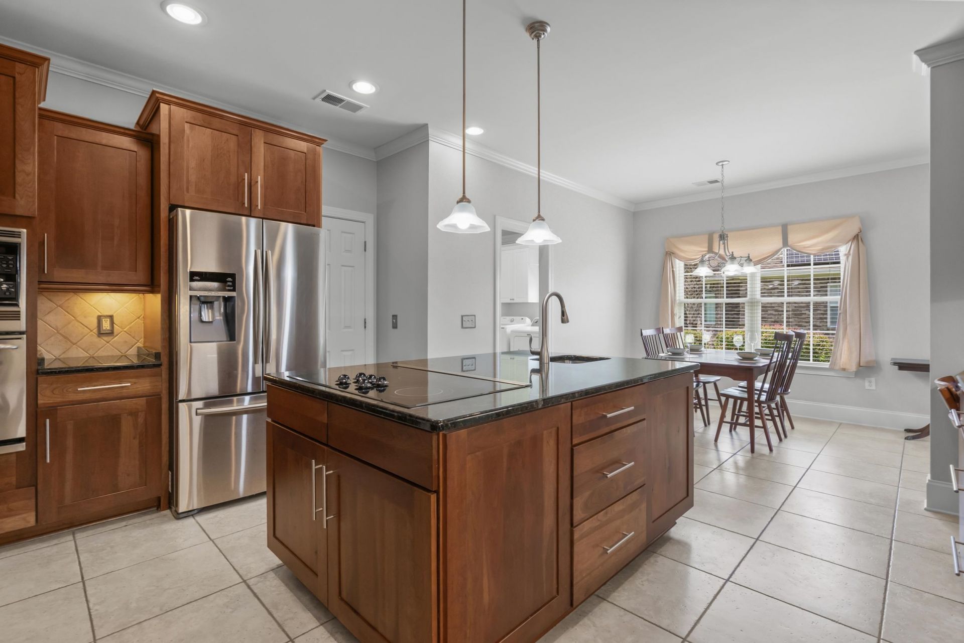 8140 Wacobee Dr. Photo 27