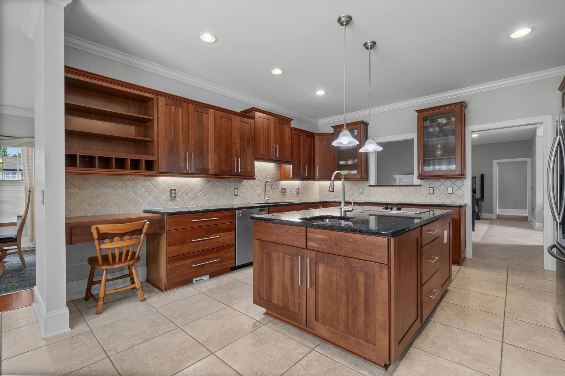 8140 Wacobee Dr. Photo 28