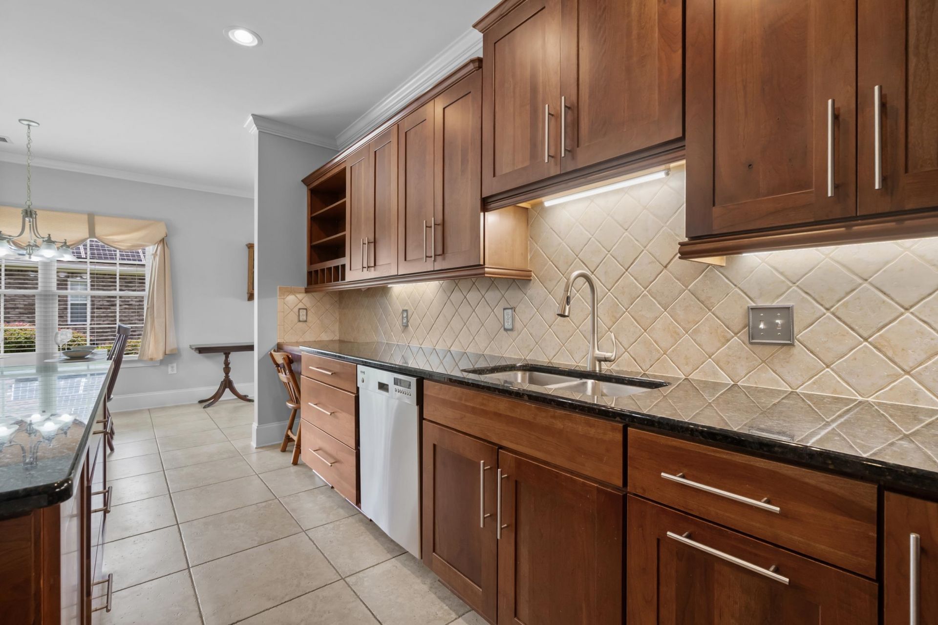 8140 Wacobee Dr. Photo 29