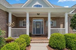 8140 Wacobee Dr. photo 4