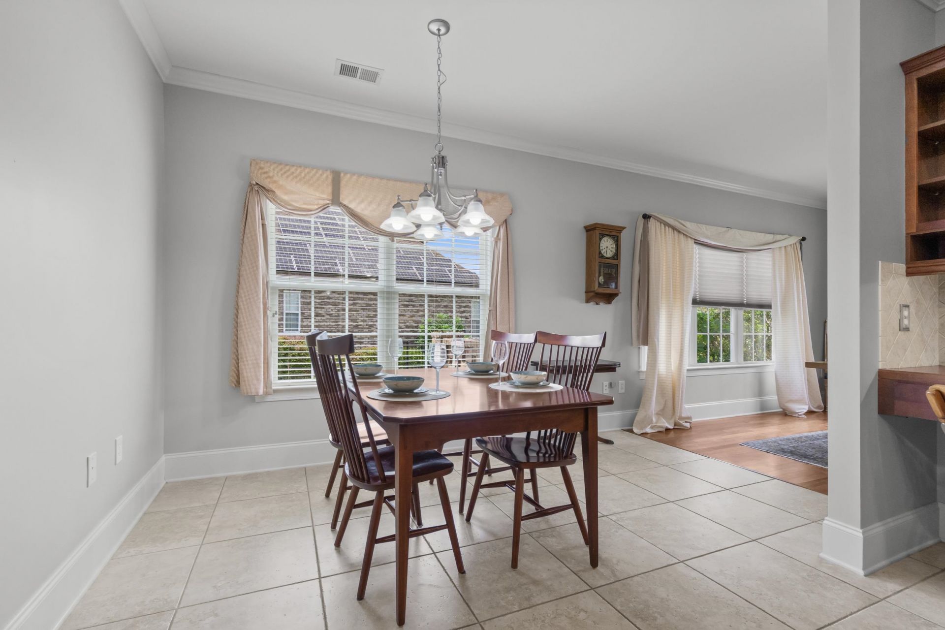 8140 Wacobee Dr. Photo 31