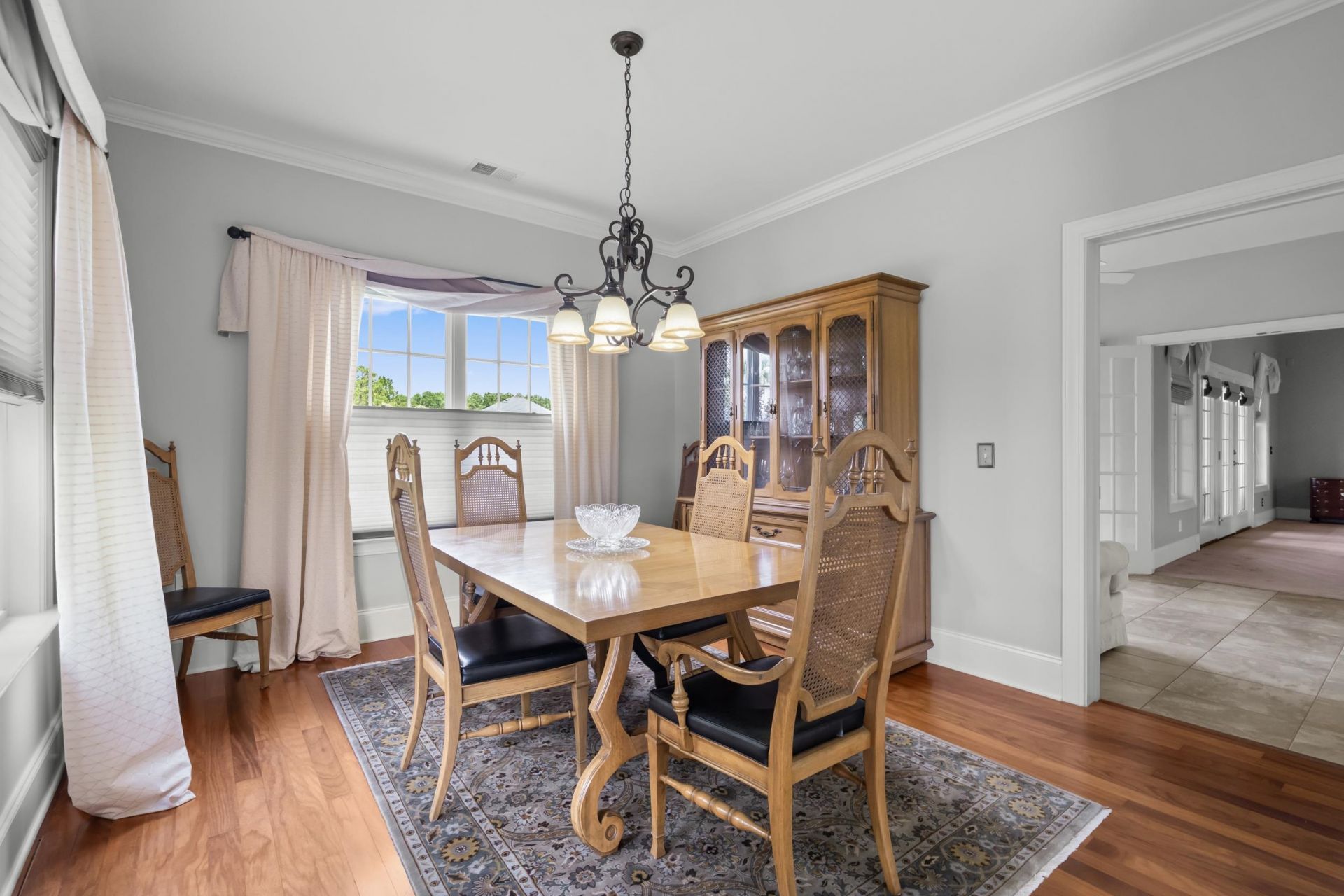 8140 Wacobee Dr. Photo 33