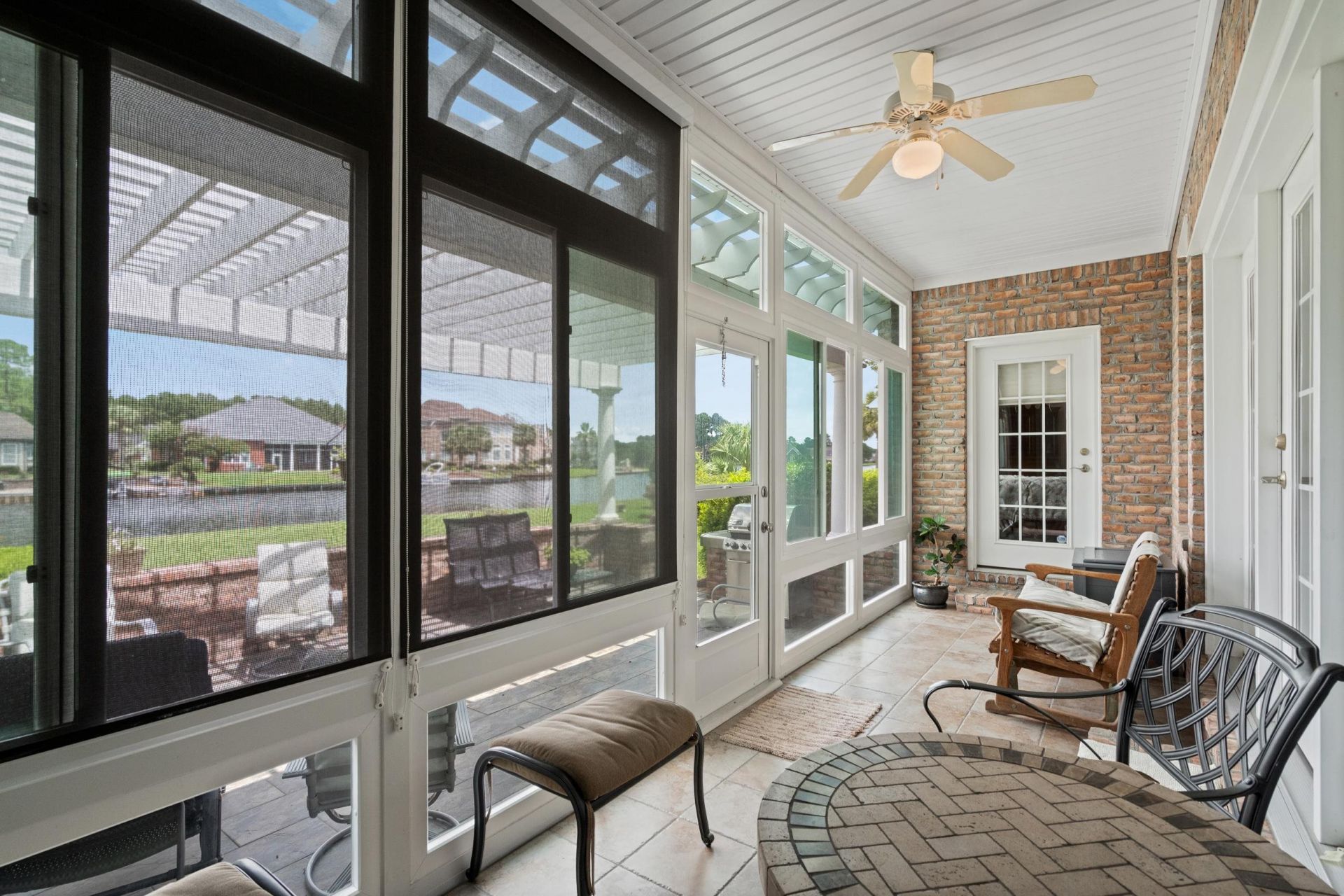 8140 Wacobee Dr. Photo 35