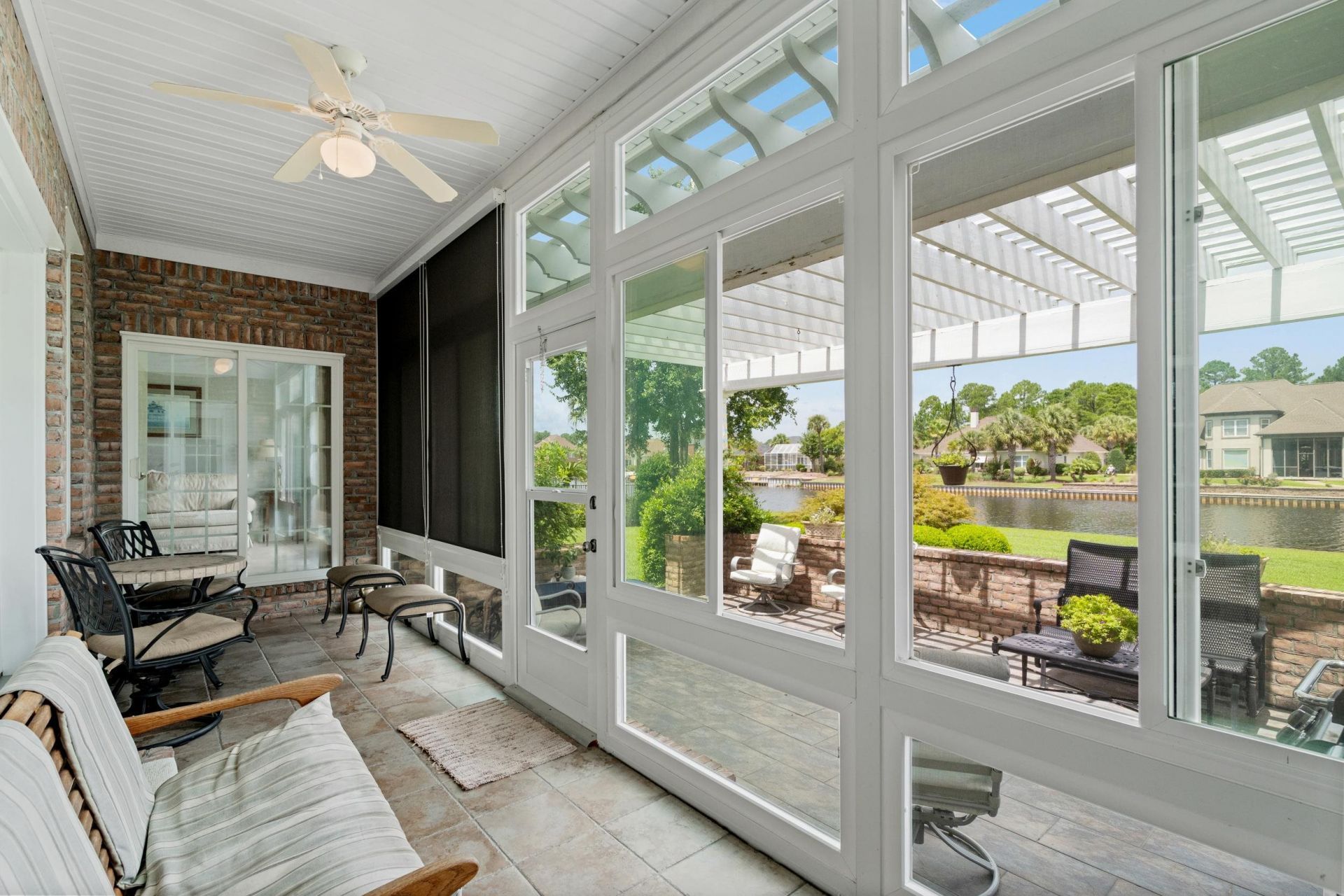8140 Wacobee Dr. Photo 36