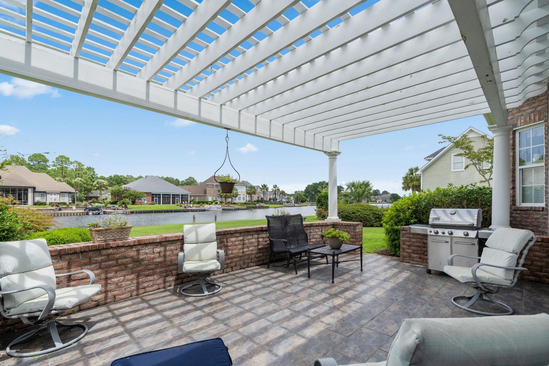 8140 Wacobee Dr. Photo 38