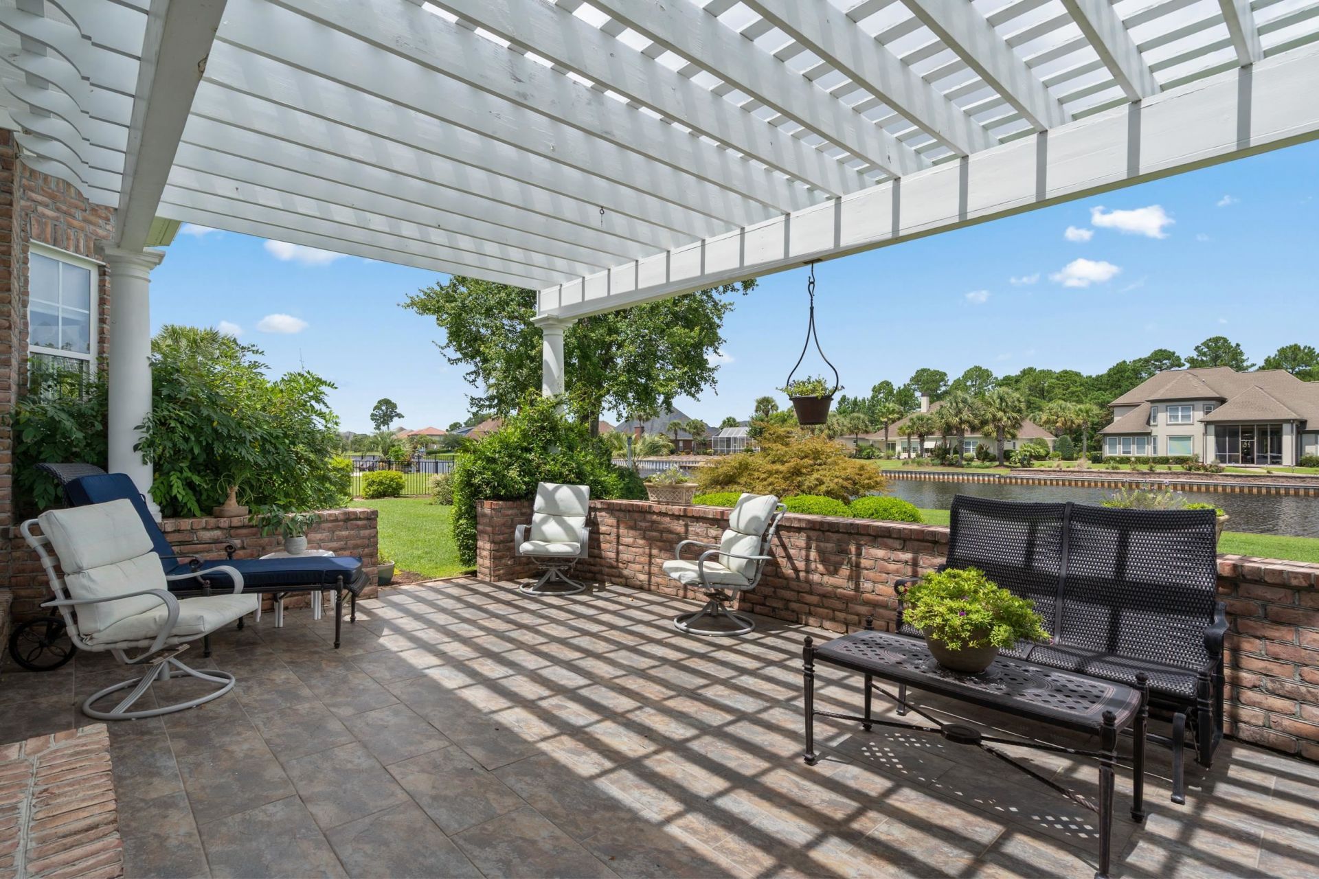 8140 Wacobee Dr. Photo 39