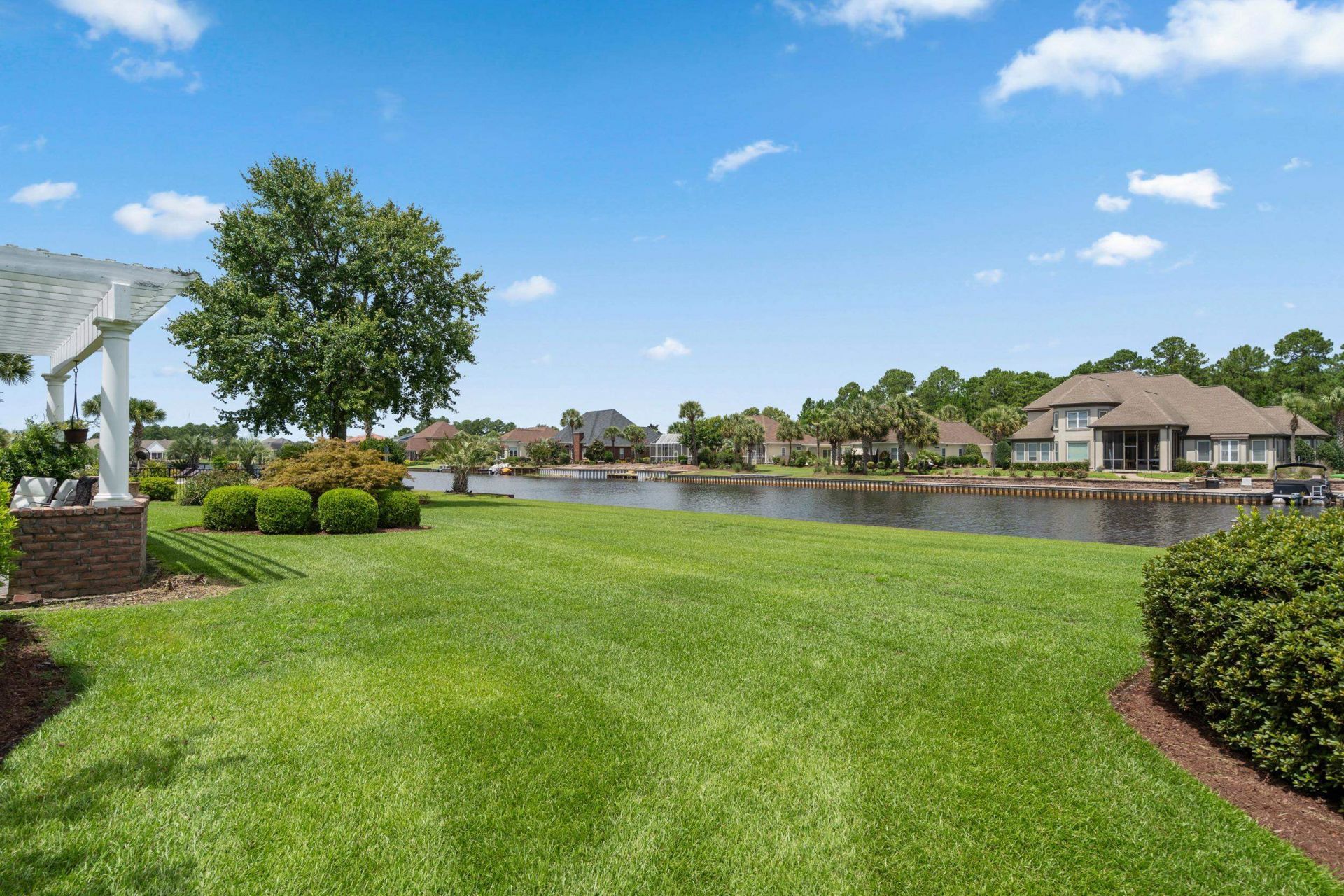 8140 Wacobee Dr. Photo 40