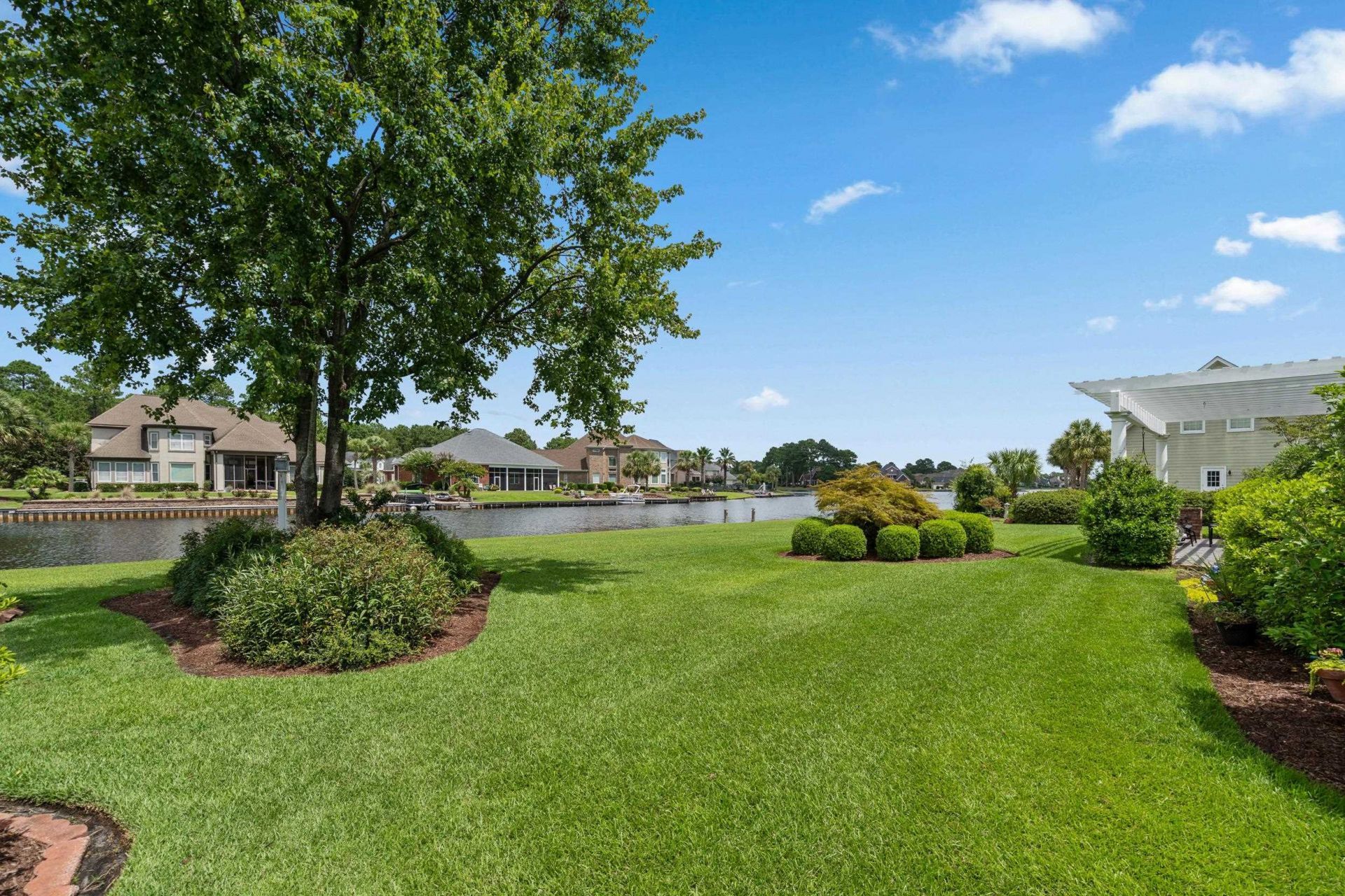 8140 Wacobee Dr. Photo 41