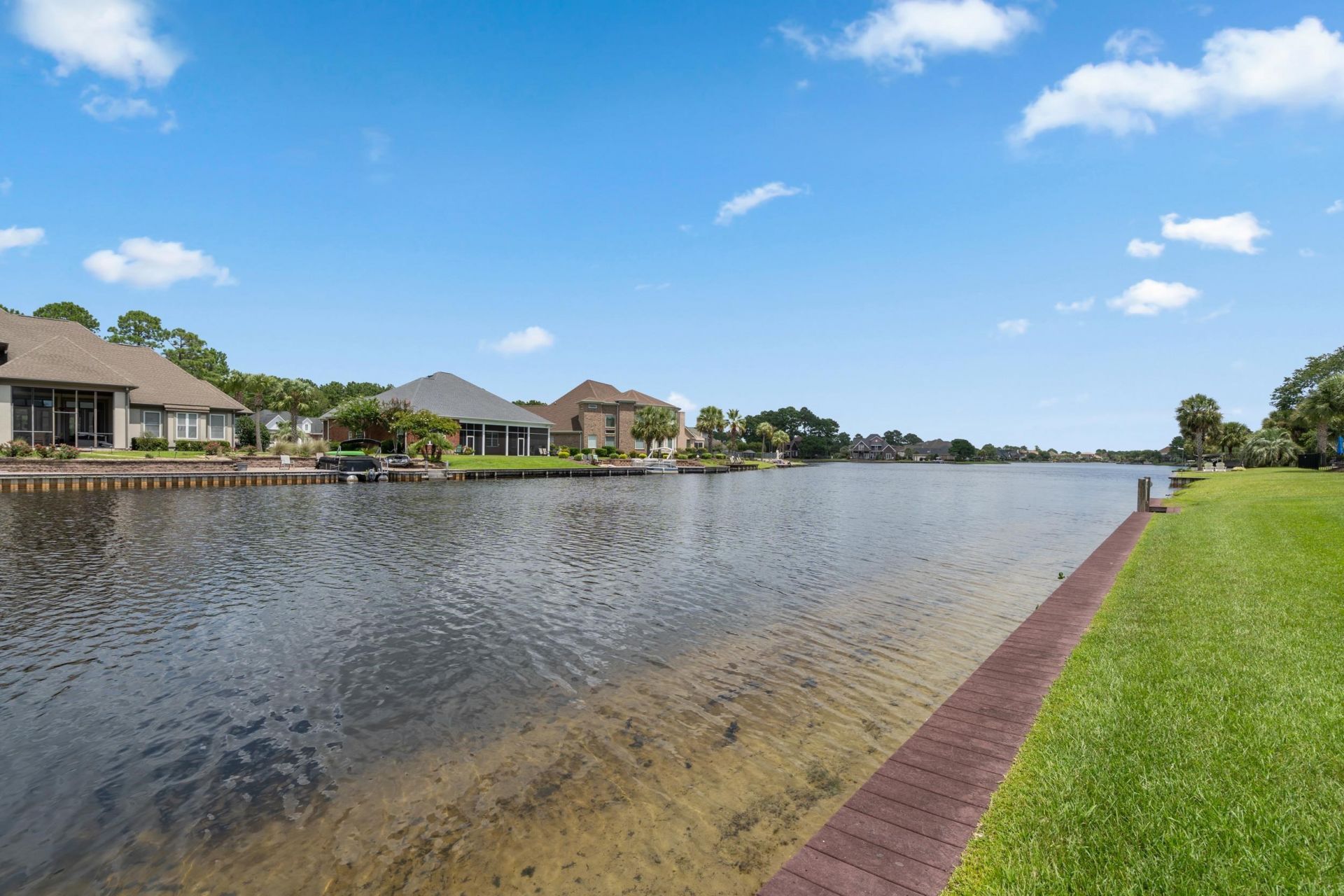 8140 Wacobee Dr. Photo 42