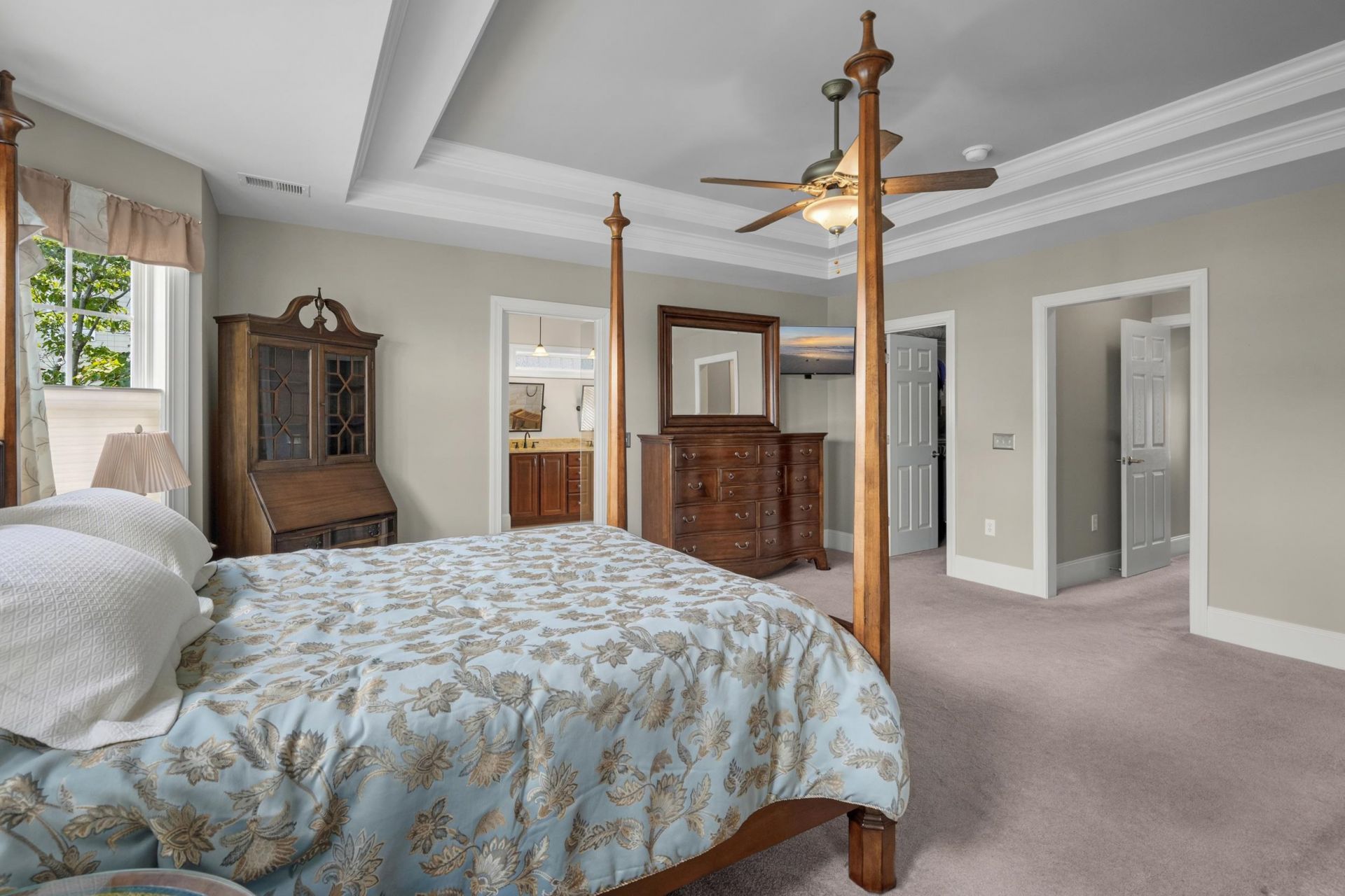 8140 Wacobee Dr. Photo 44