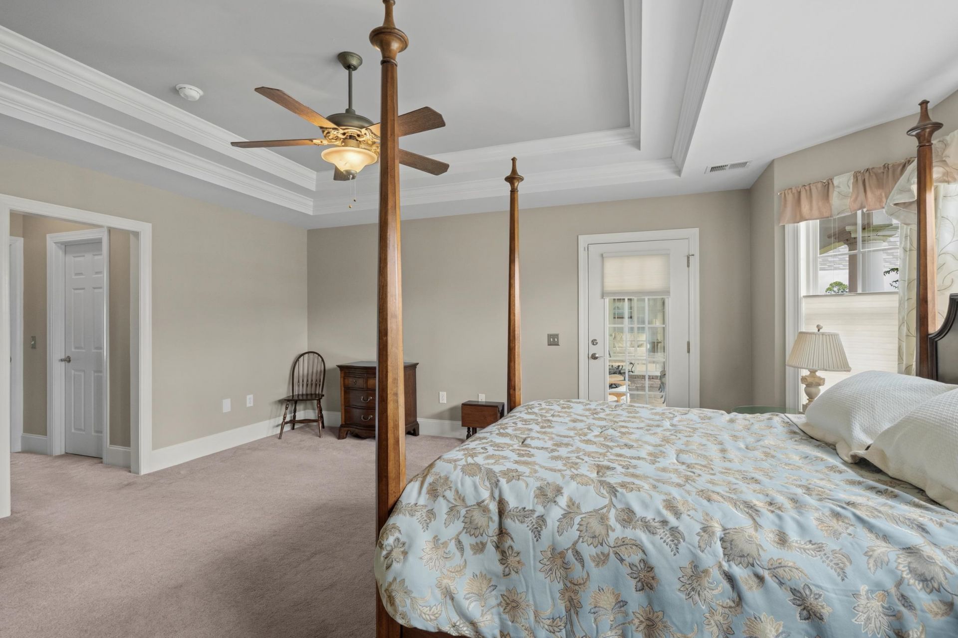 8140 Wacobee Dr. Photo 45