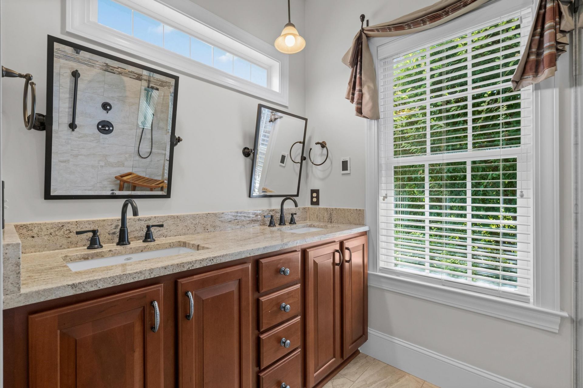 8140 Wacobee Dr. Photo 46