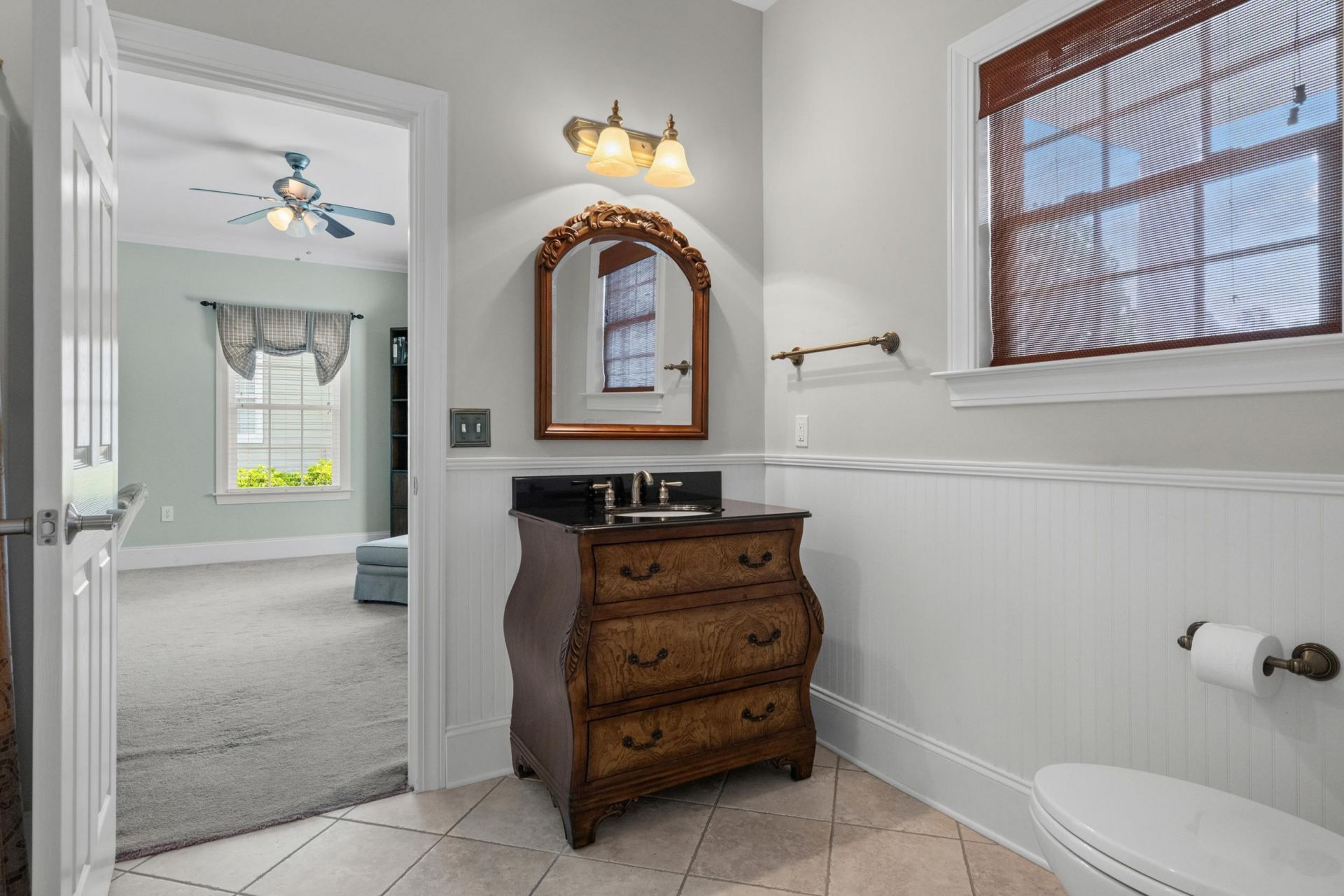 8140 Wacobee Dr. Photo 48