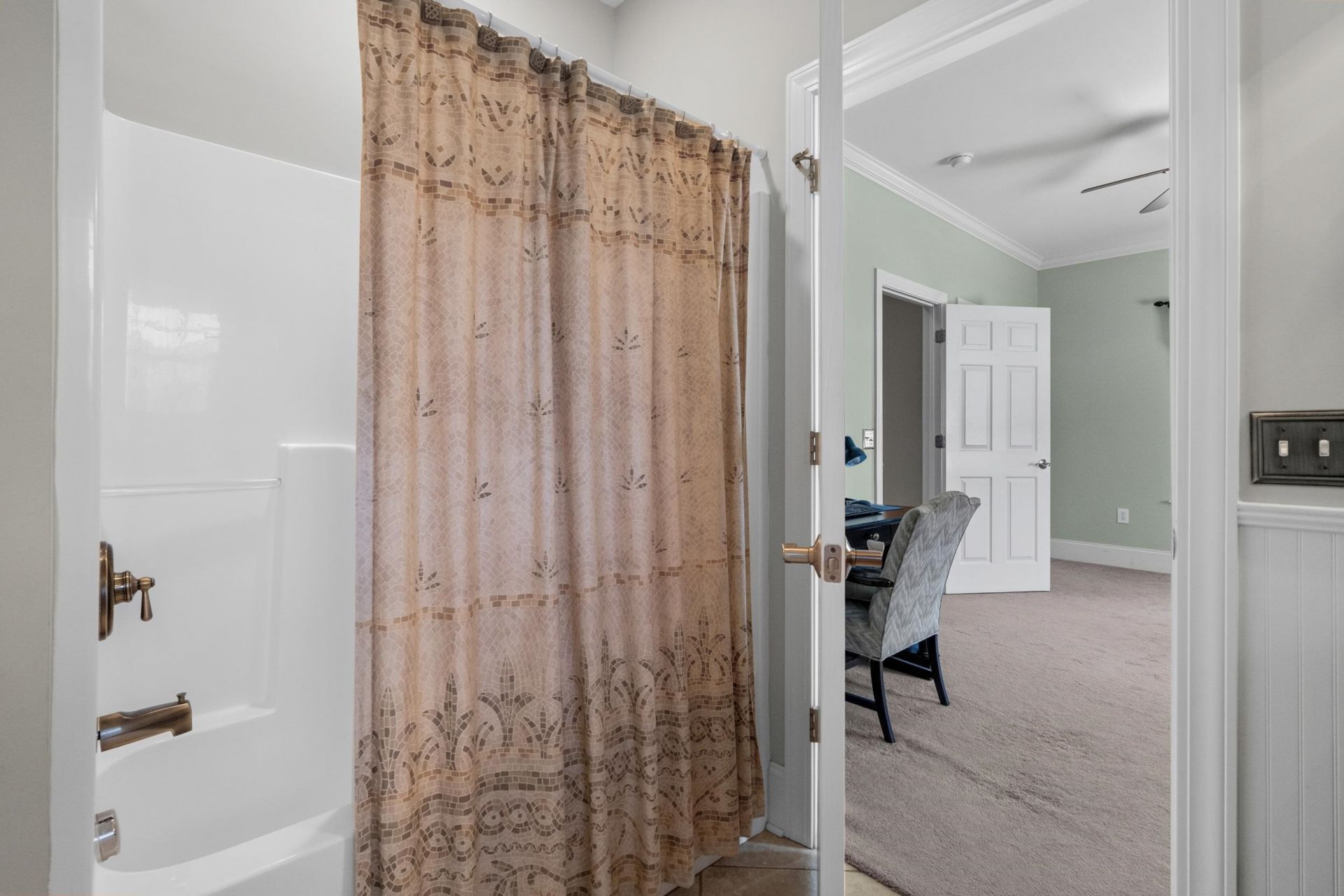 8140 Wacobee Dr. Photo 49
