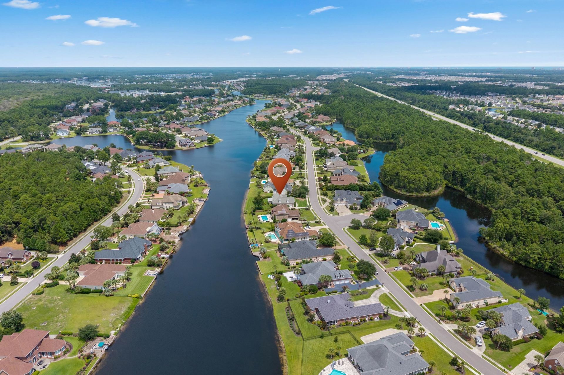 8140 Wacobee Dr. Photo 5