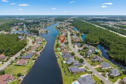 8140 Wacobee Dr. photo 4