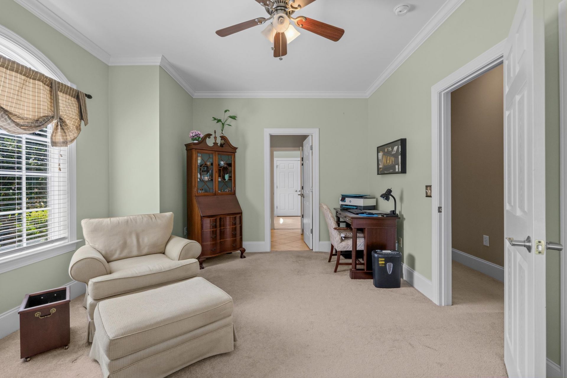 8140 Wacobee Dr. Photo 50