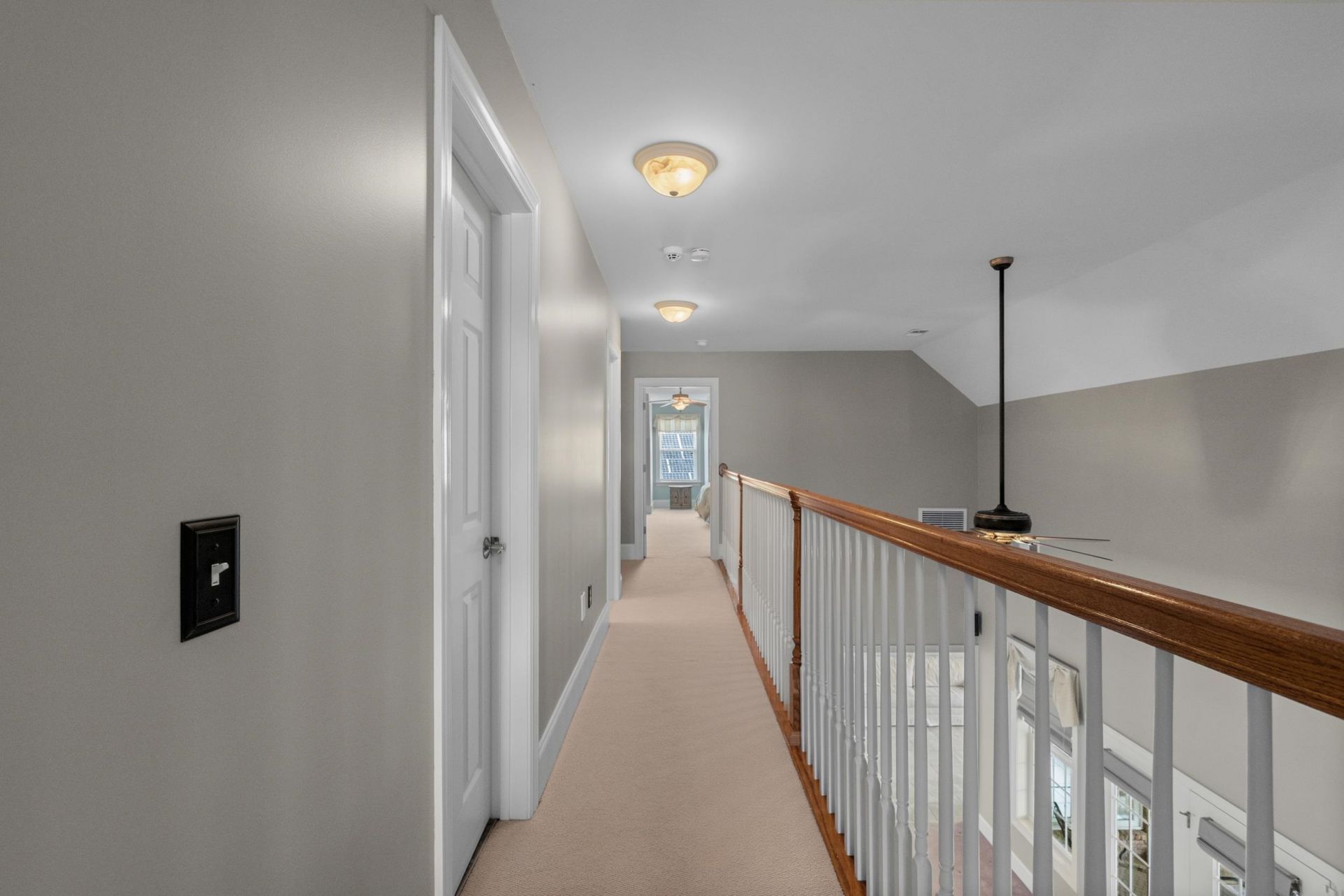 8140 Wacobee Dr. Photo 52