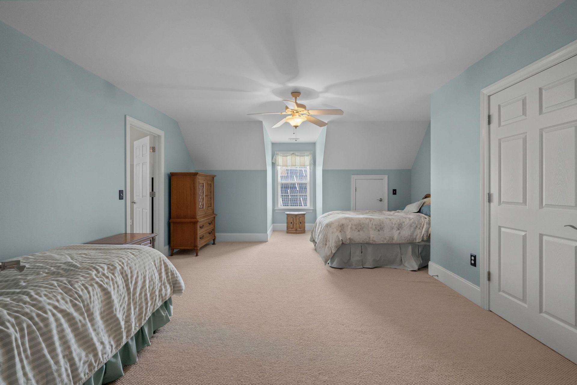 8140 Wacobee Dr. Photo 54