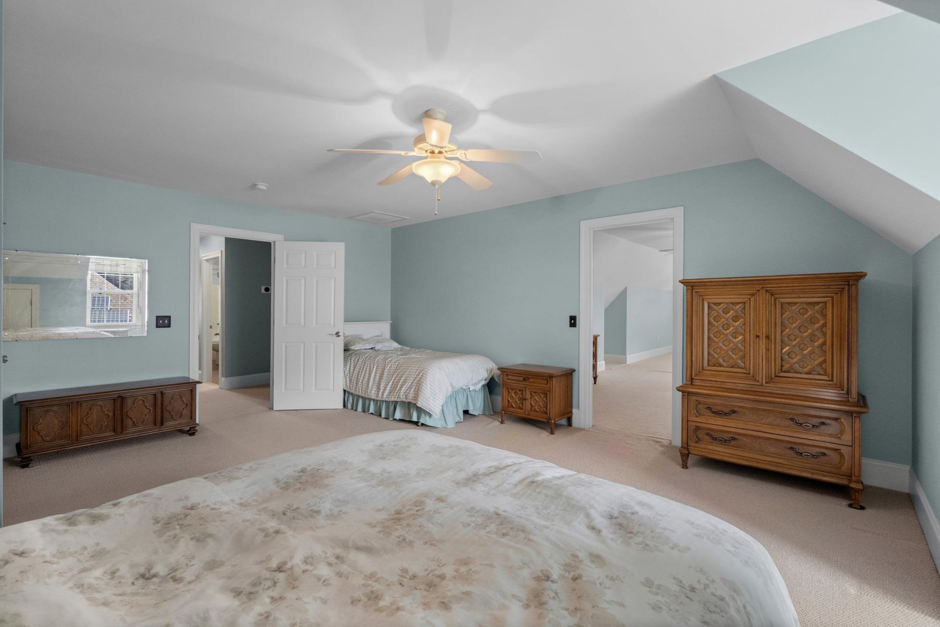 8140 Wacobee Dr. Photo 55