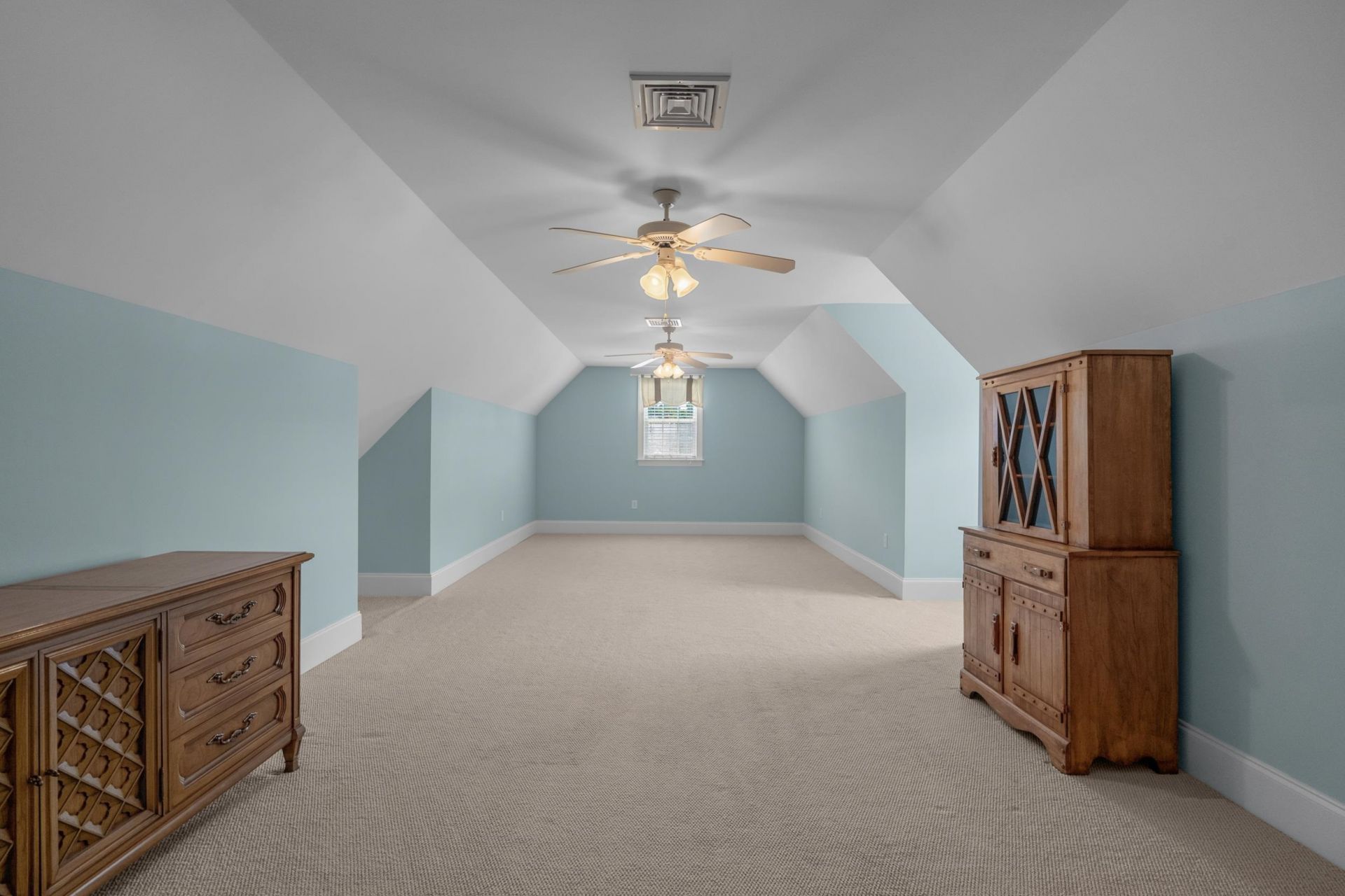 8140 Wacobee Dr. Photo 56