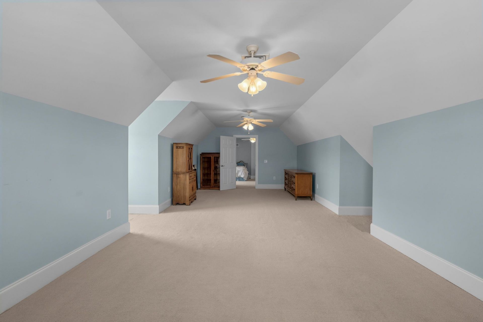8140 Wacobee Dr. Photo 57