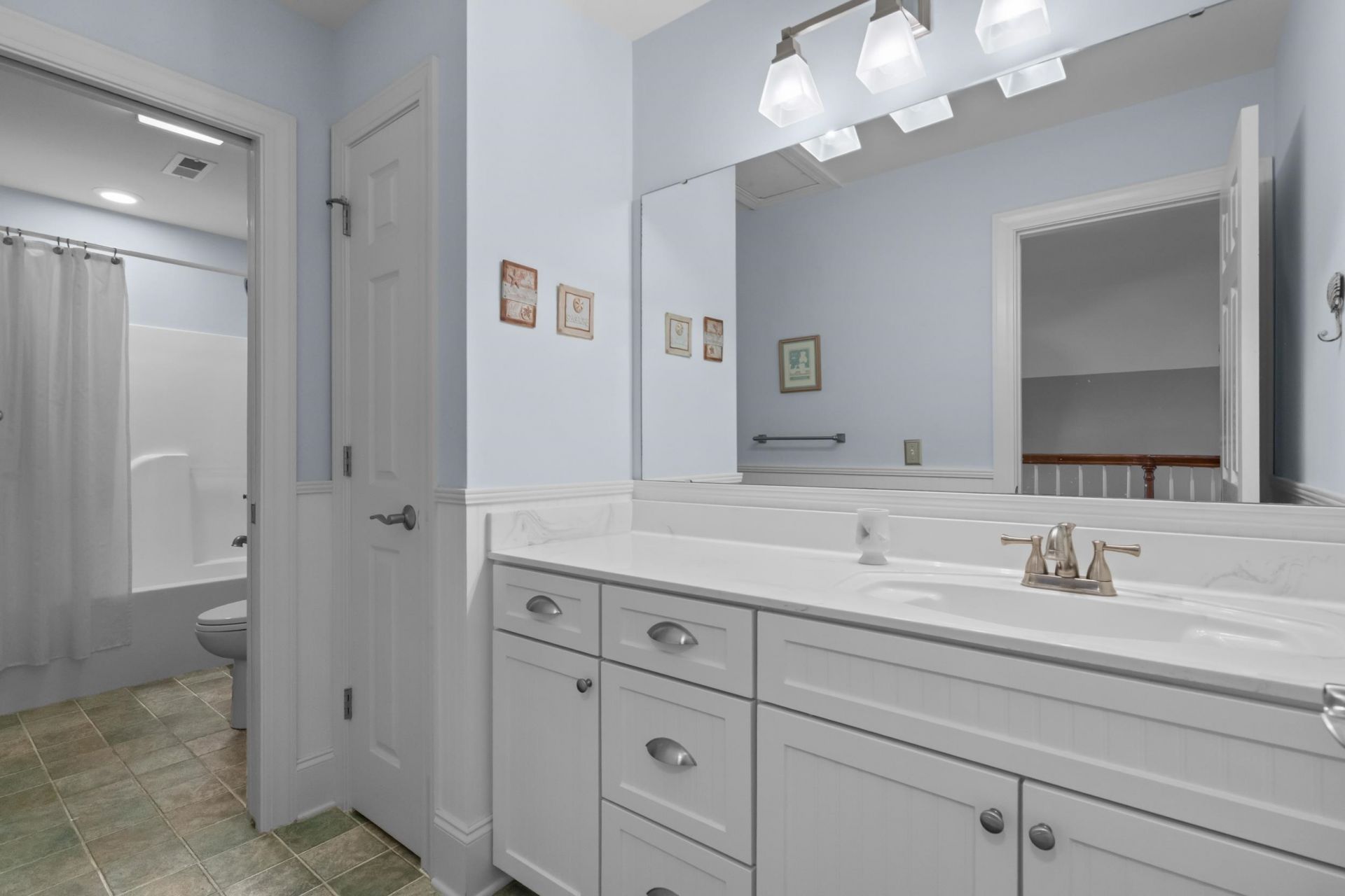 8140 Wacobee Dr. Photo 59