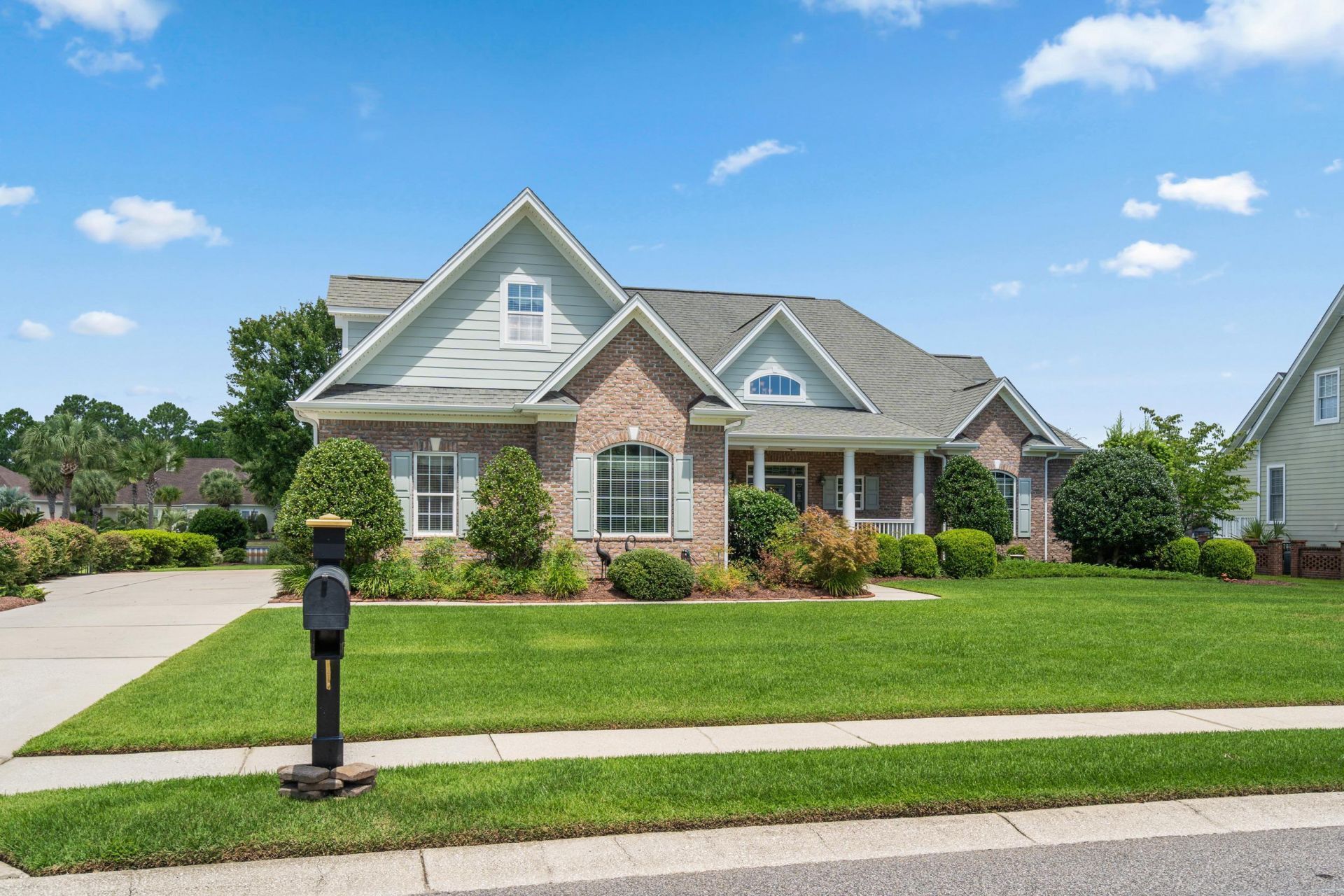 8140 Wacobee Dr. Photo 6