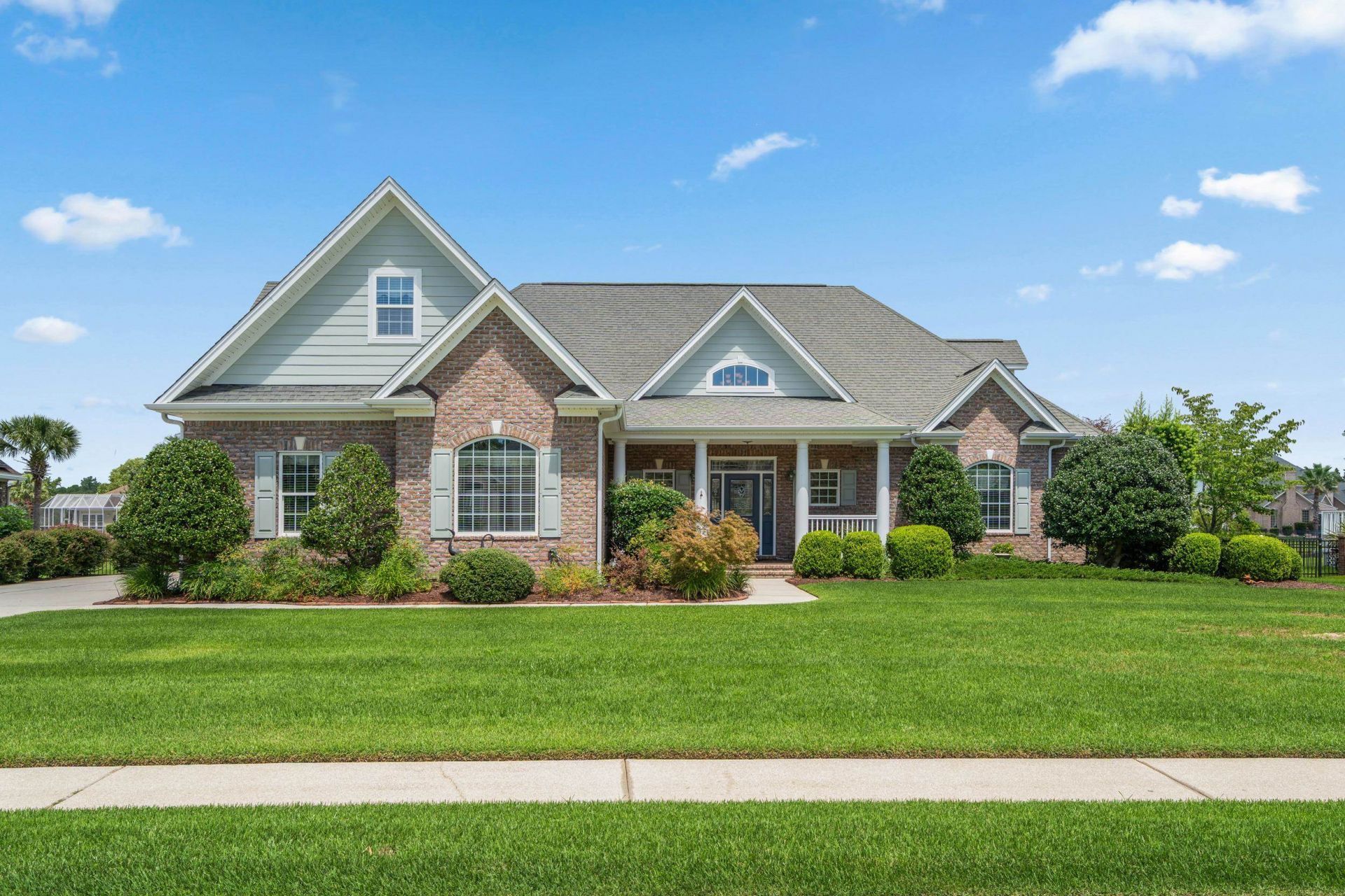 8140 Wacobee Dr. Photo 61