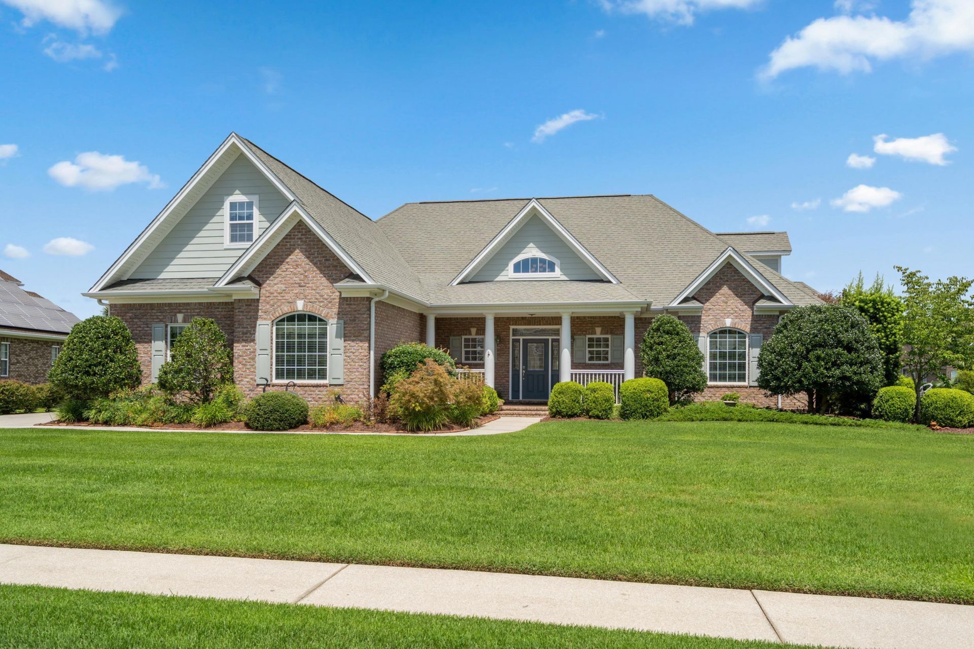 8140 Wacobee Dr. Photo 62
